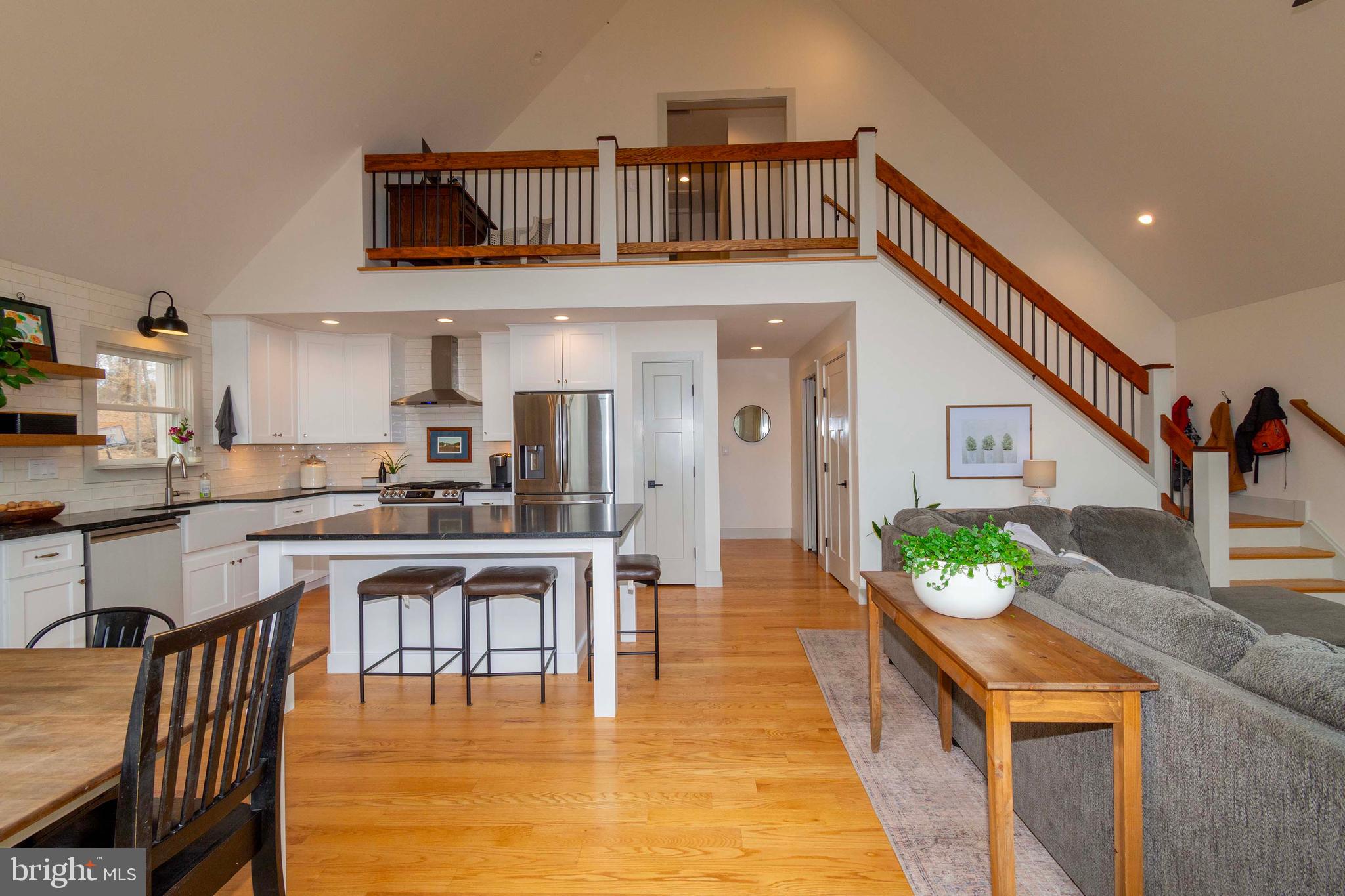 ANDREWSIA - Residential