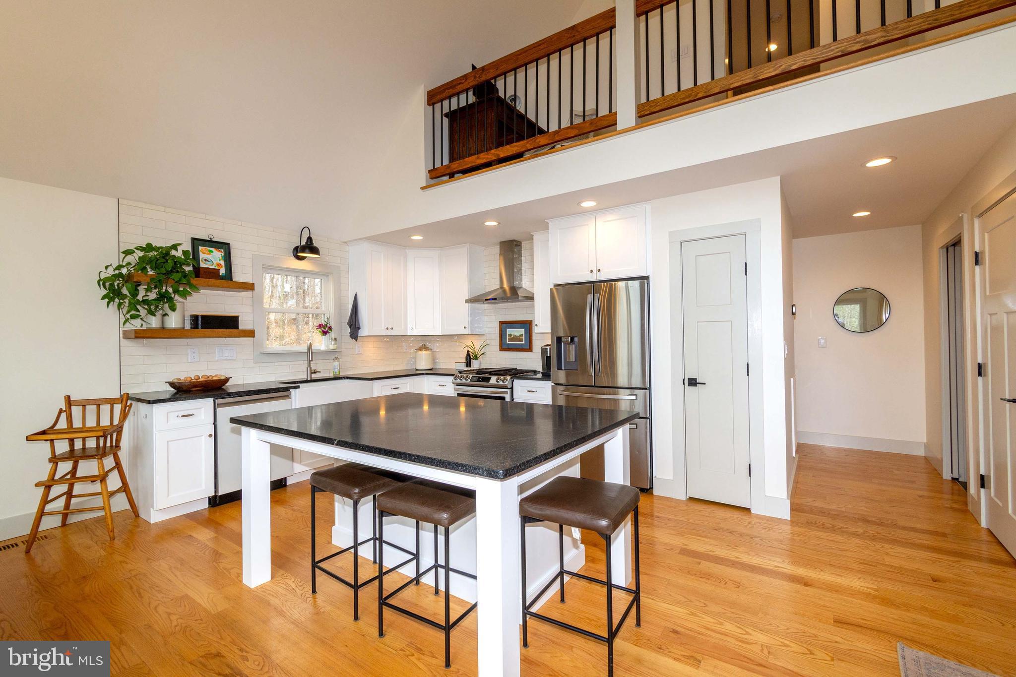 ANDREWSIA - Residential