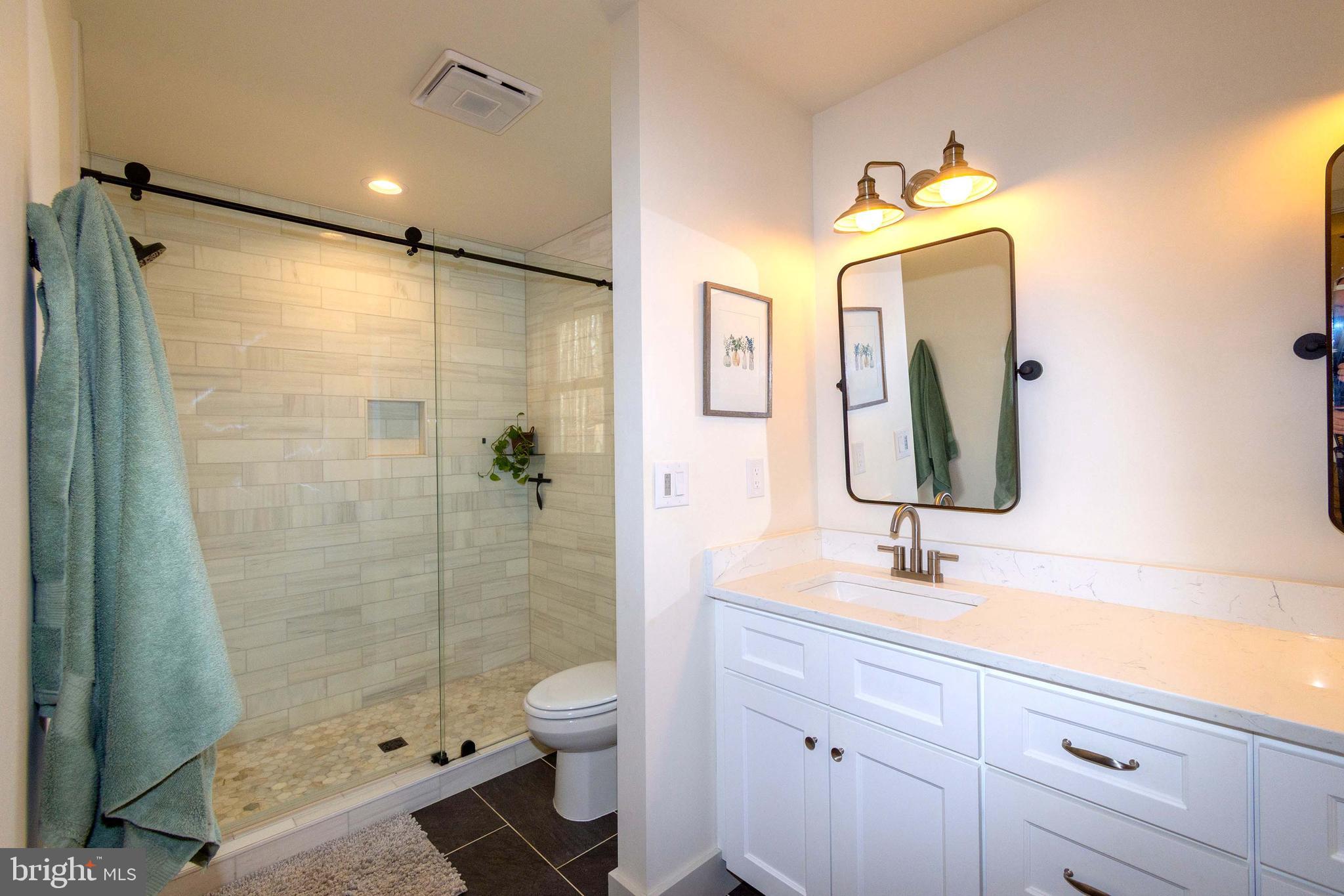 ANDREWSIA - Residential