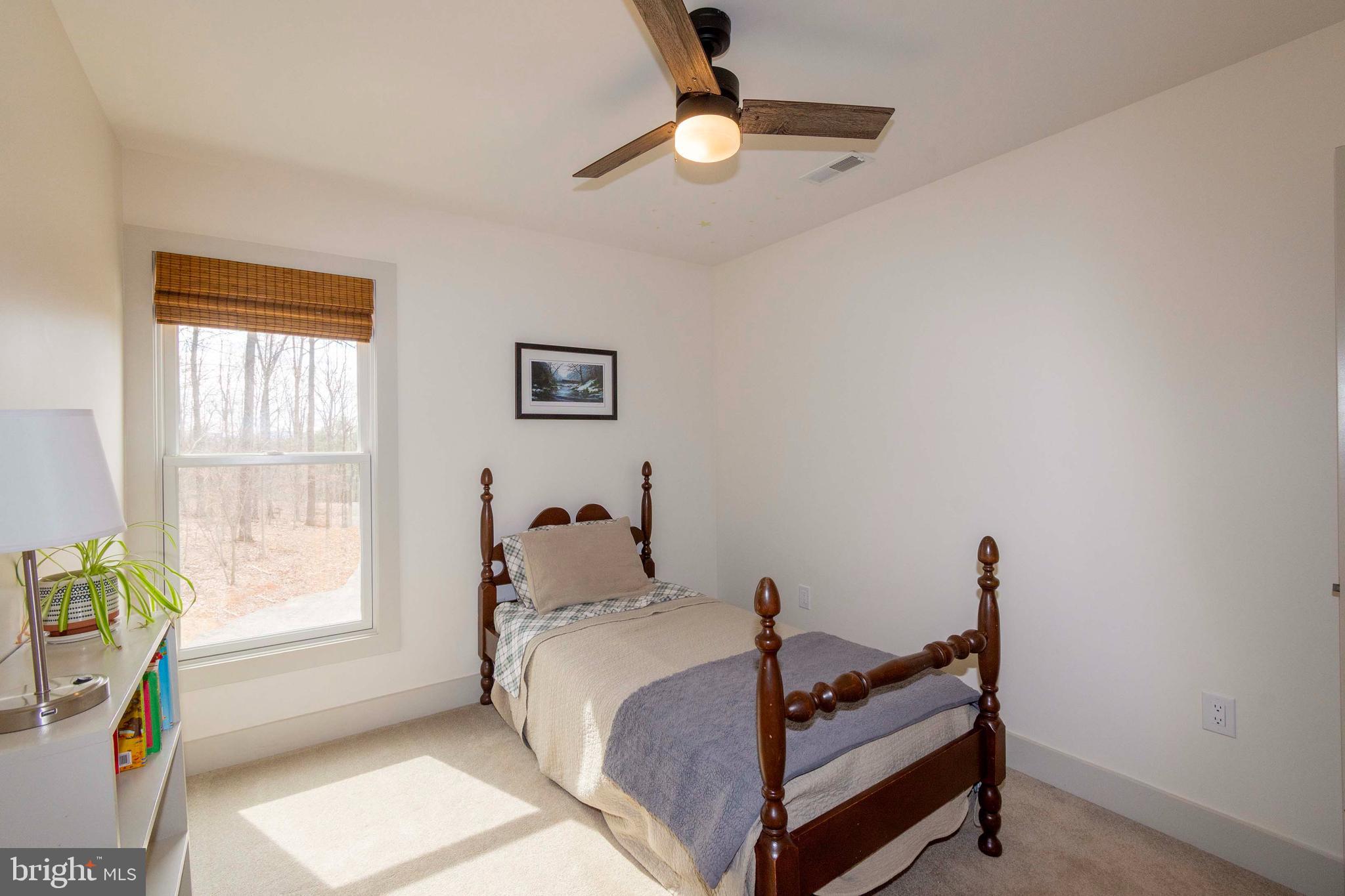 ANDREWSIA - Residential