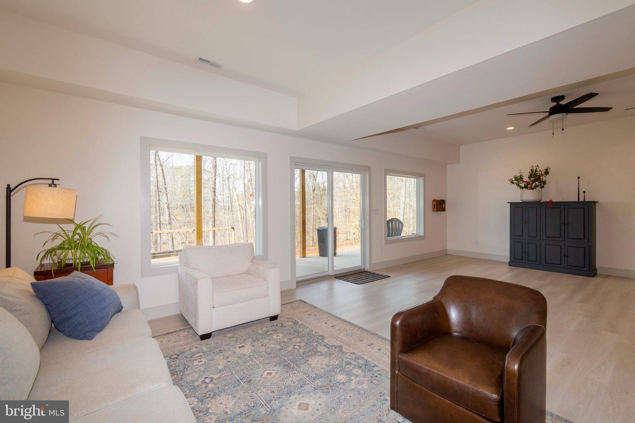 ANDREWSIA - Residential