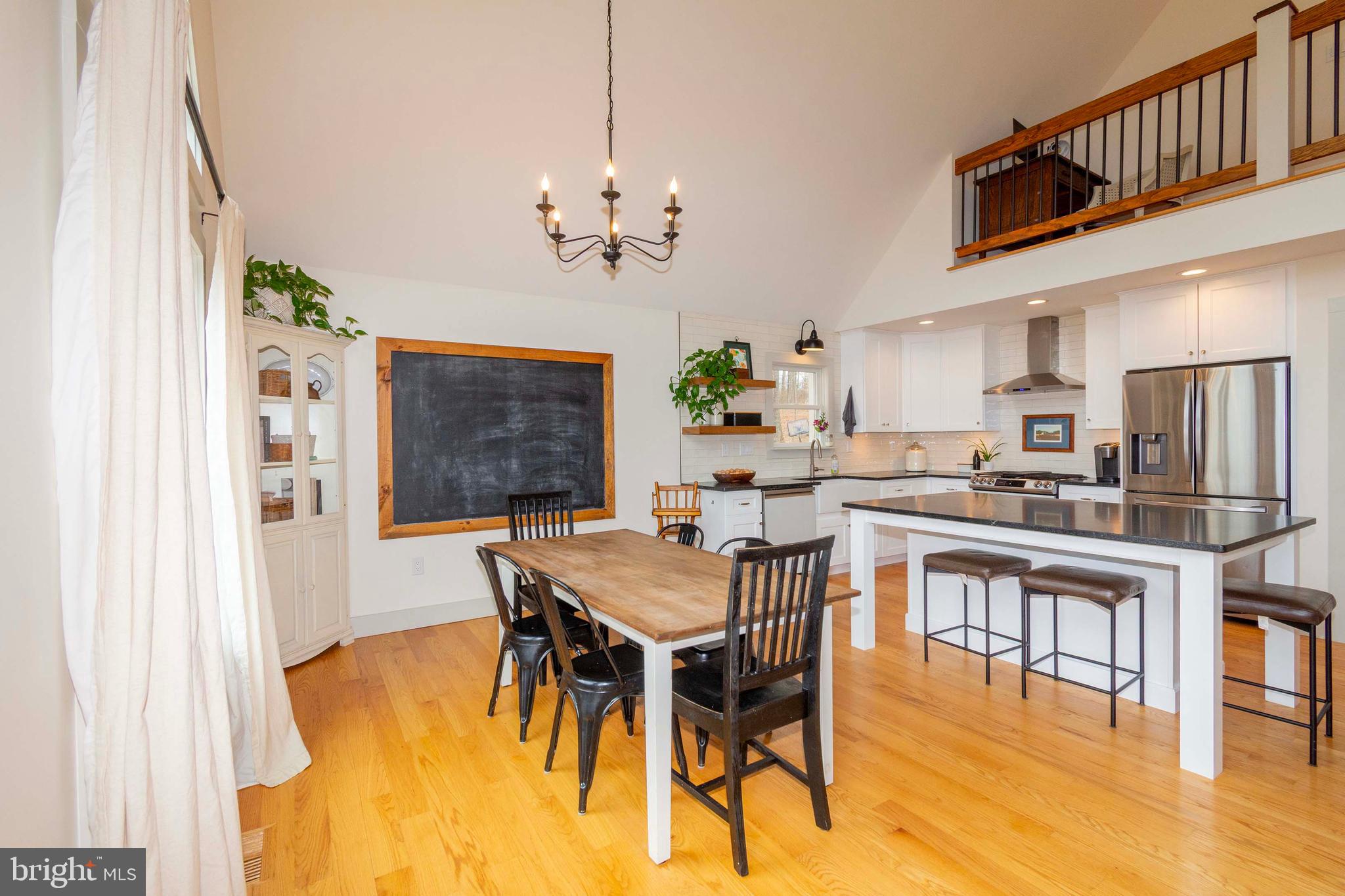 ANDREWSIA - Residential