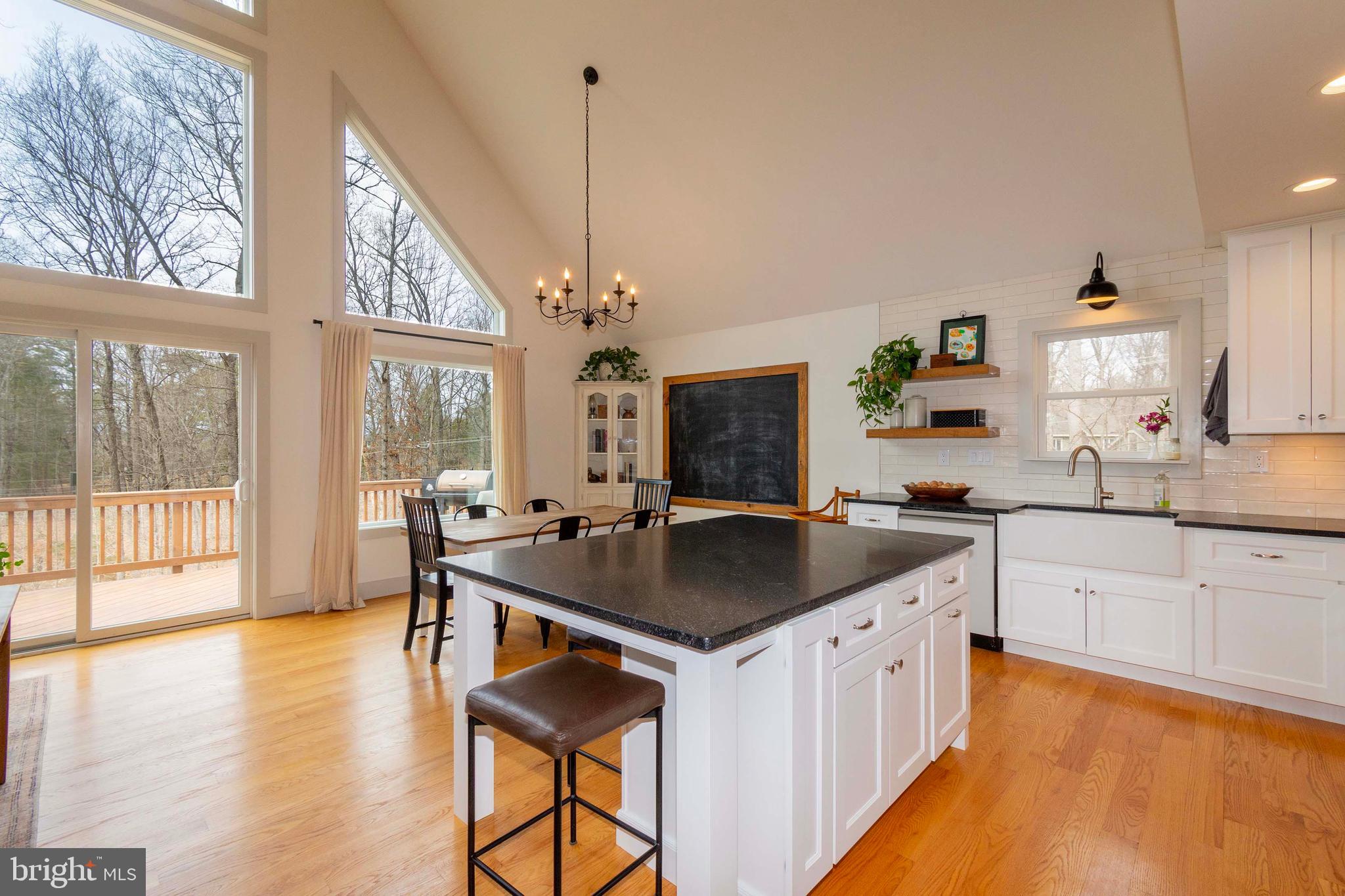 ANDREWSIA - Residential