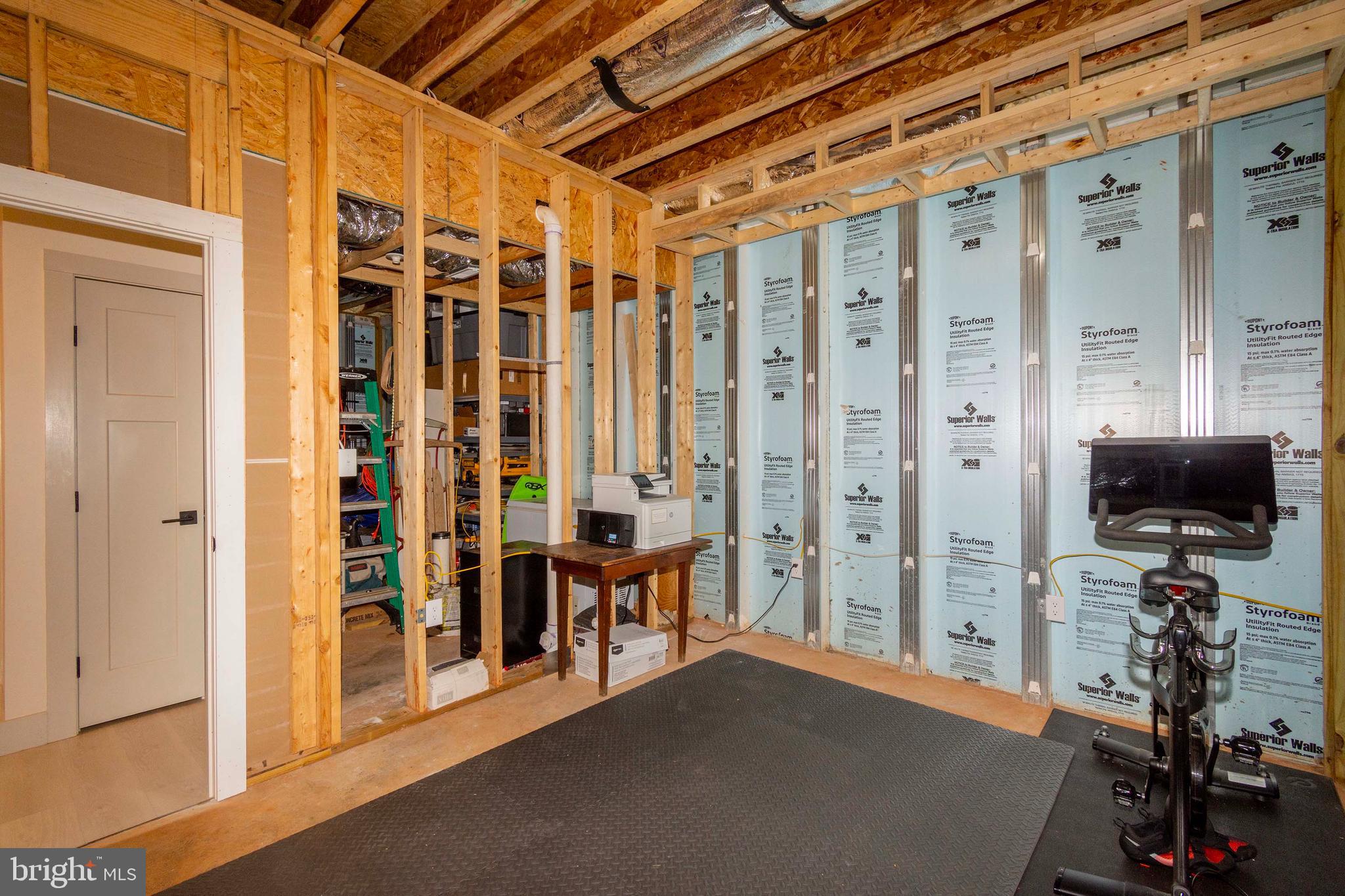 ANDREWSIA - Residential