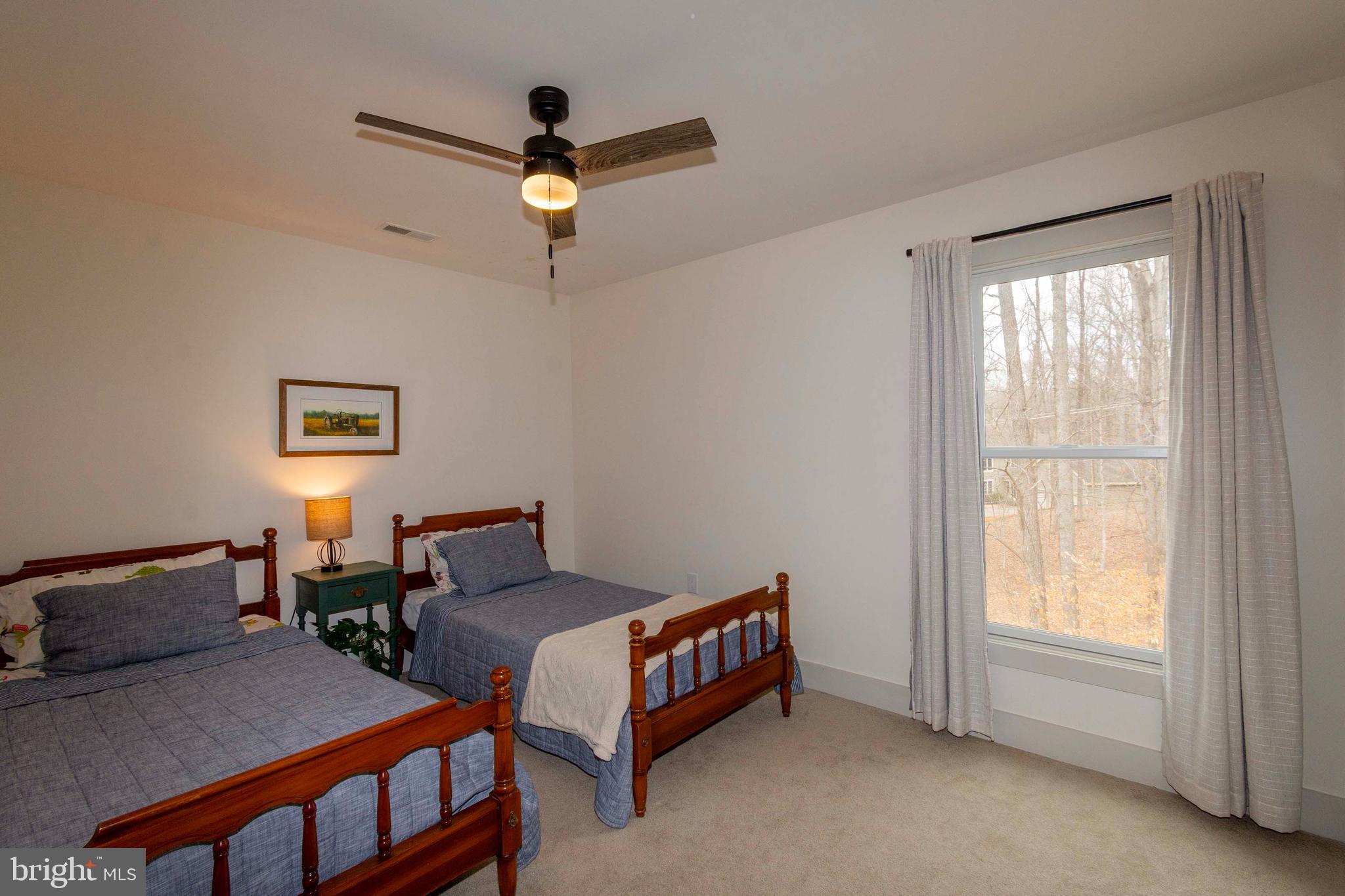 ANDREWSIA - Residential