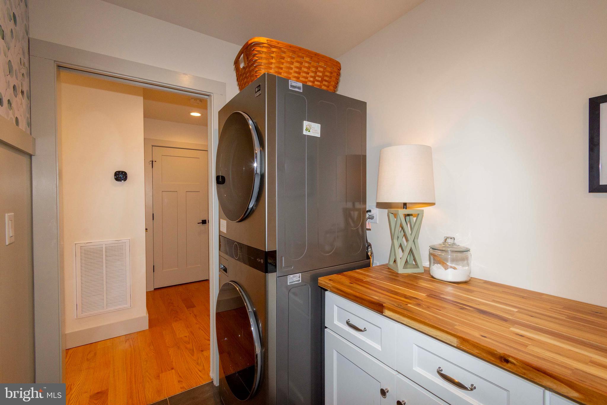 ANDREWSIA - Residential