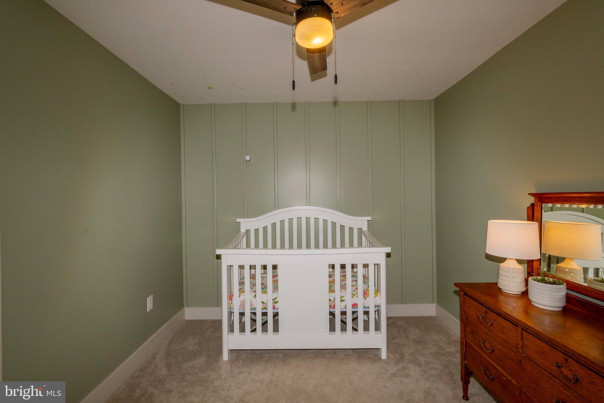 ANDREWSIA - Residential