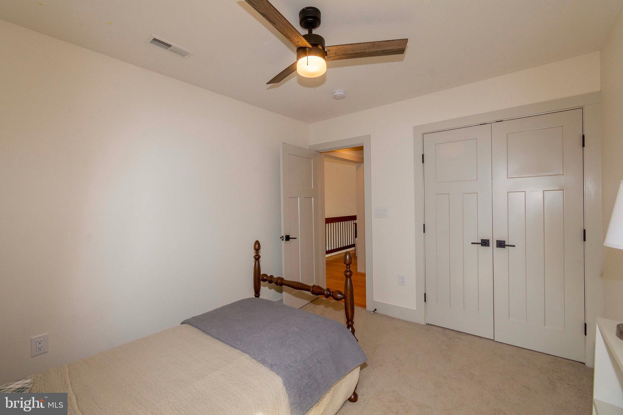 ANDREWSIA - Residential