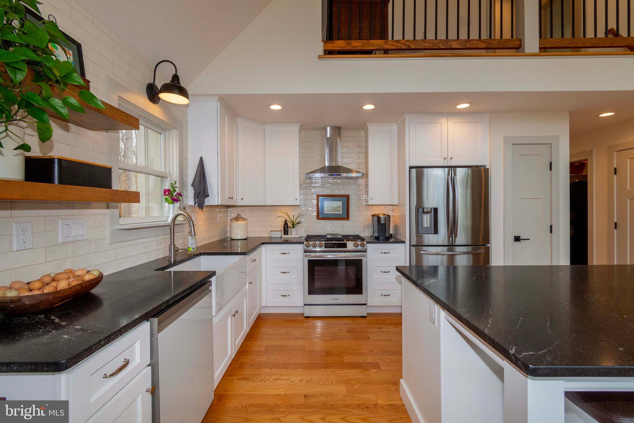 ANDREWSIA - Residential