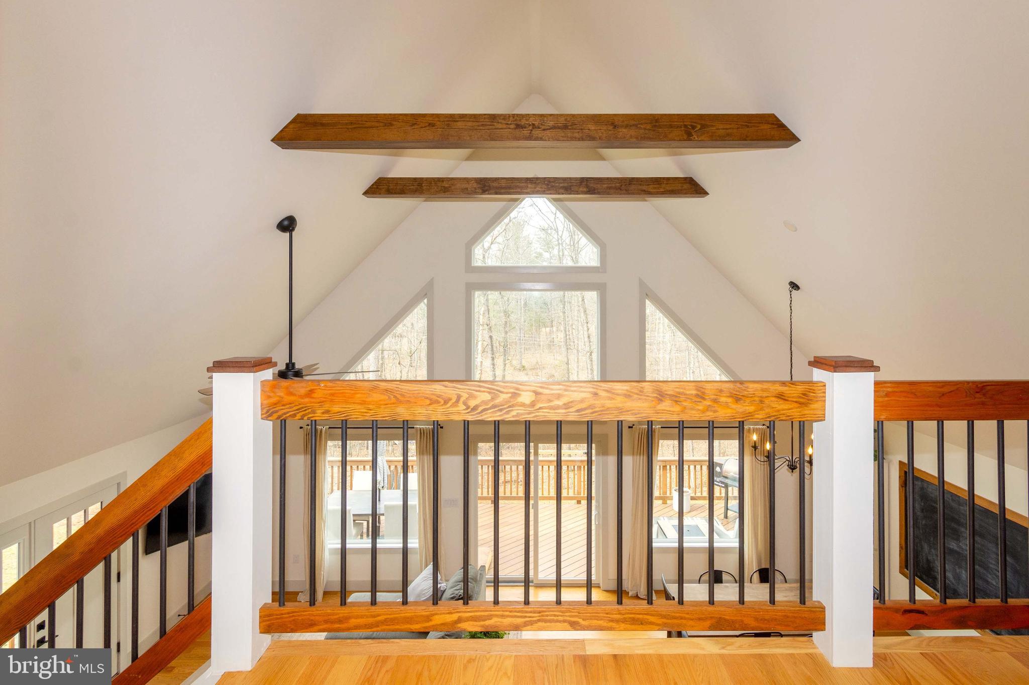 ANDREWSIA - Residential