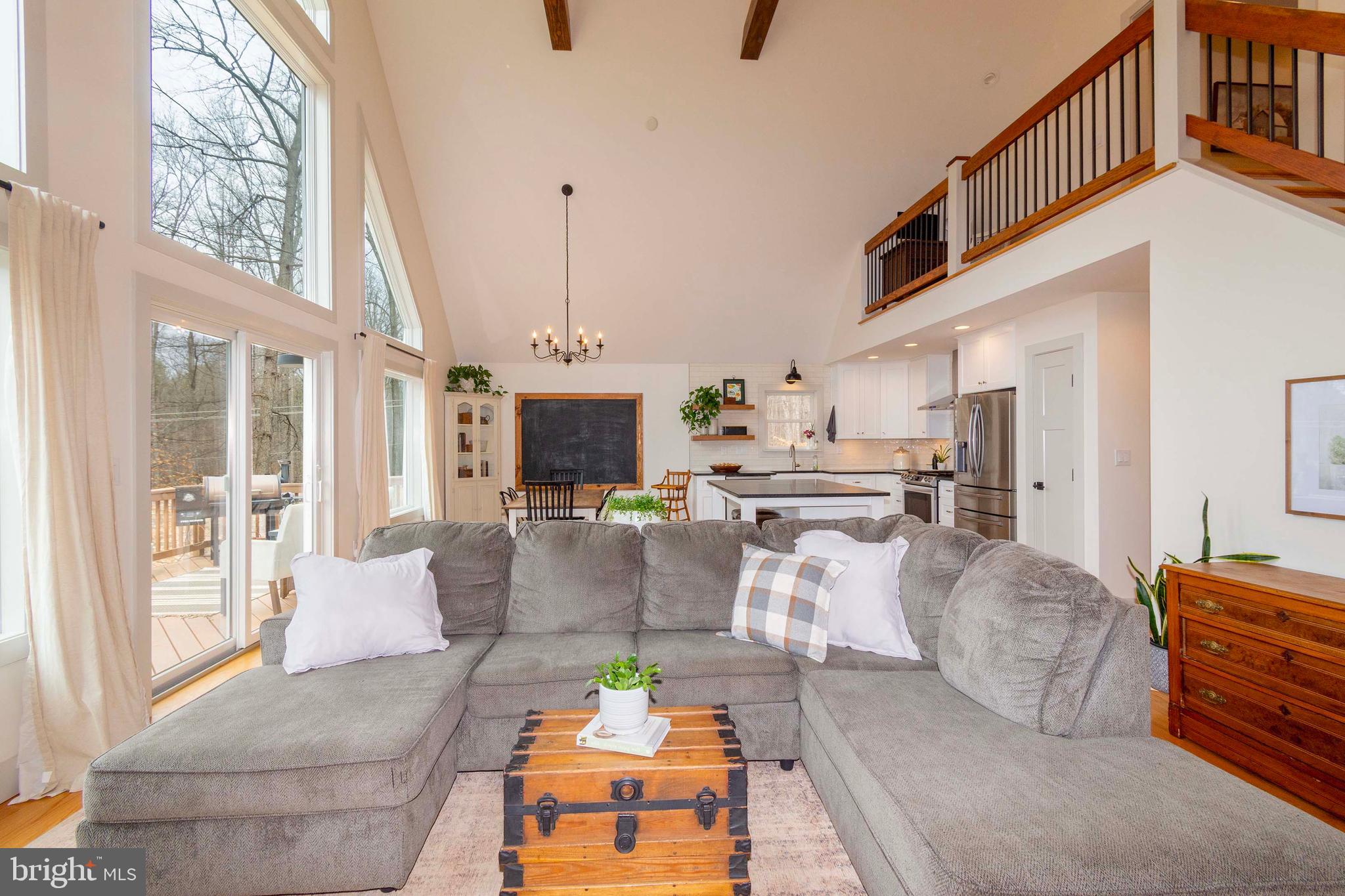 ANDREWSIA - Residential