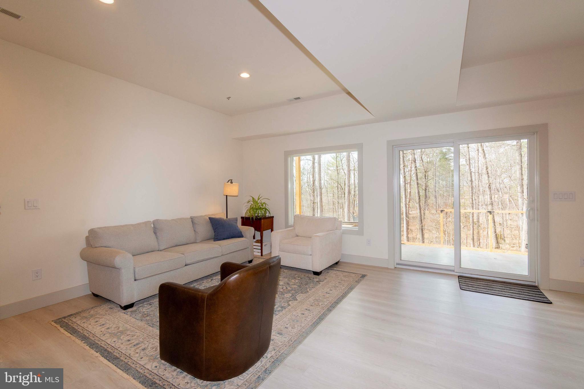 ANDREWSIA - Residential