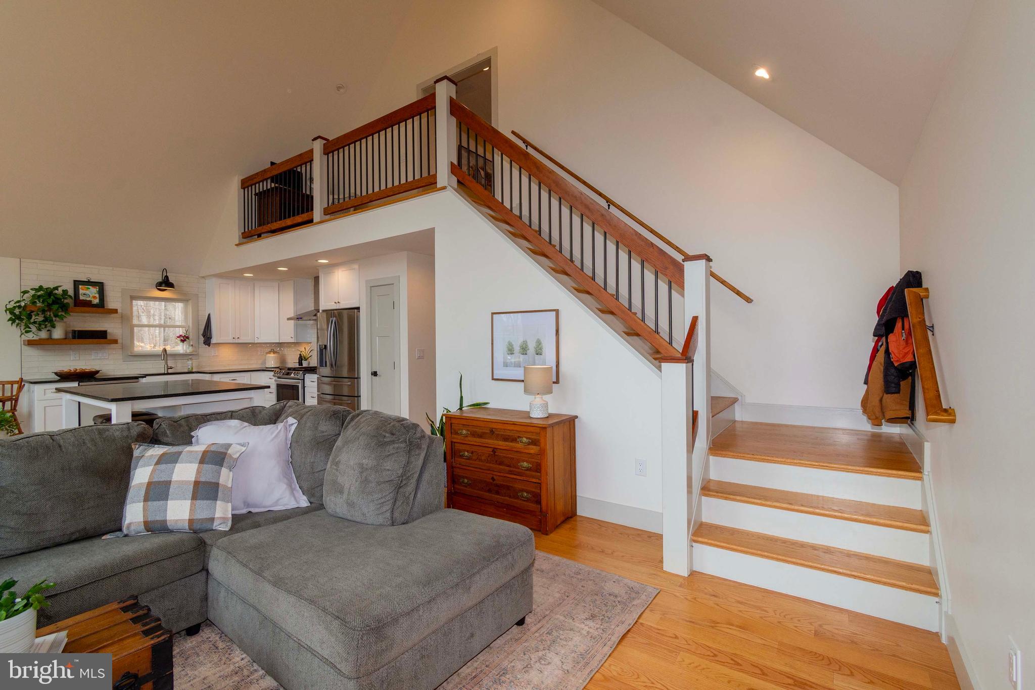 ANDREWSIA - Residential