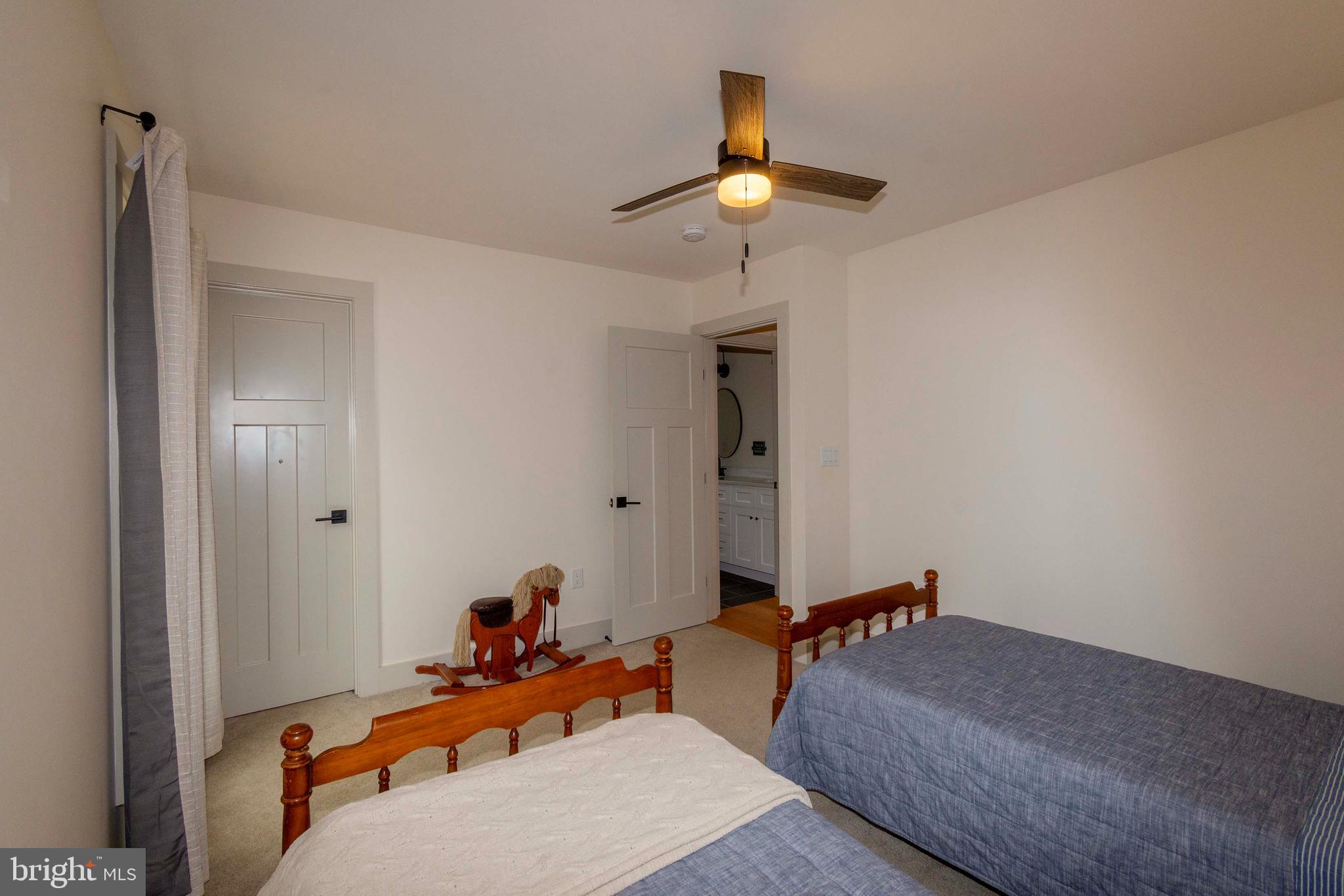 ANDREWSIA - Residential