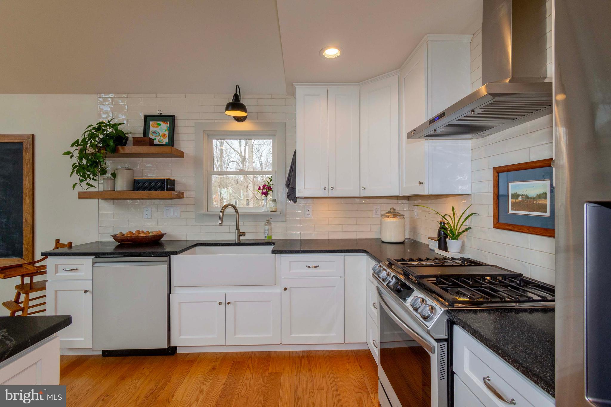 ANDREWSIA - Residential