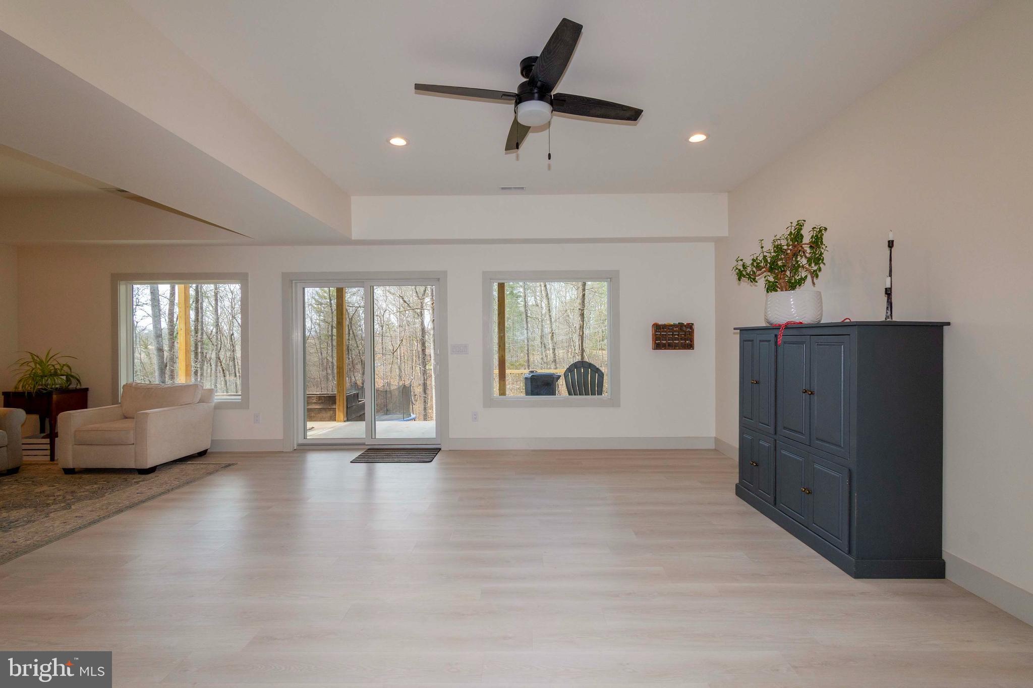 ANDREWSIA - Residential