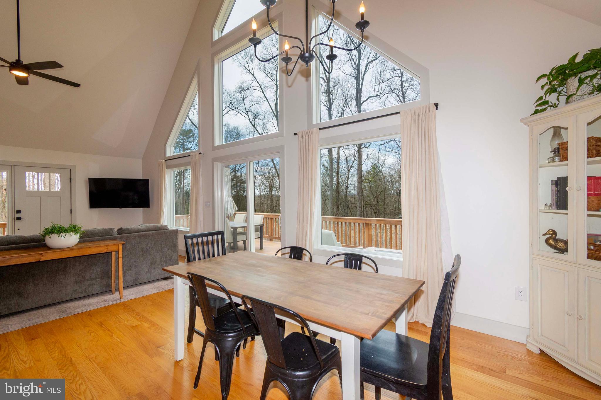 ANDREWSIA - Residential