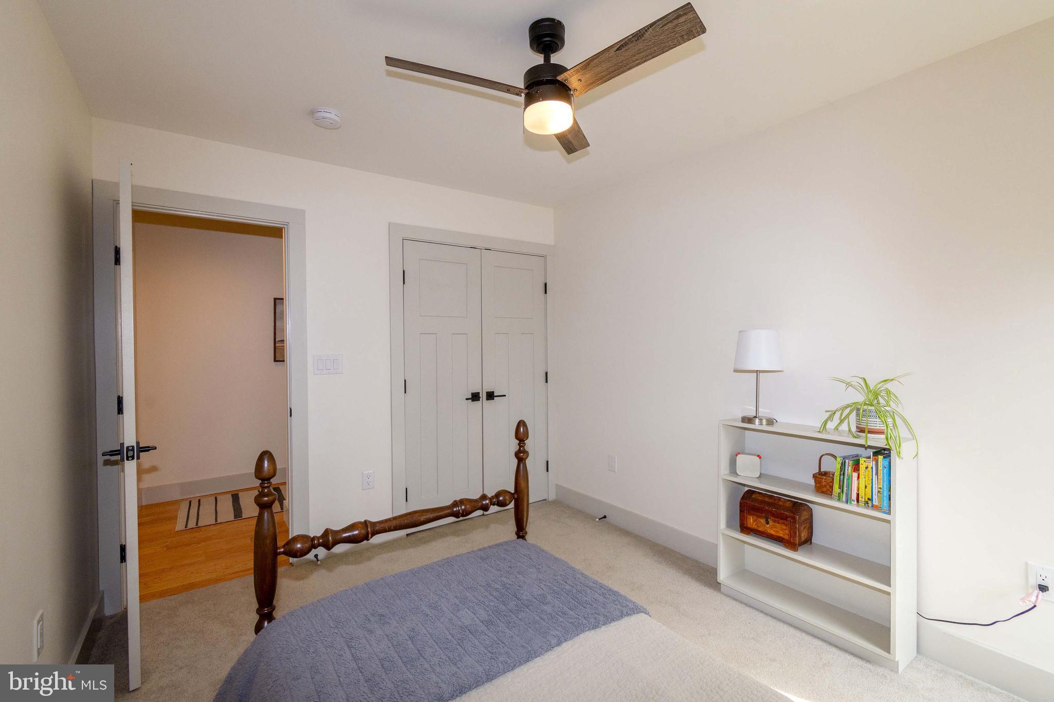 ANDREWSIA - Residential