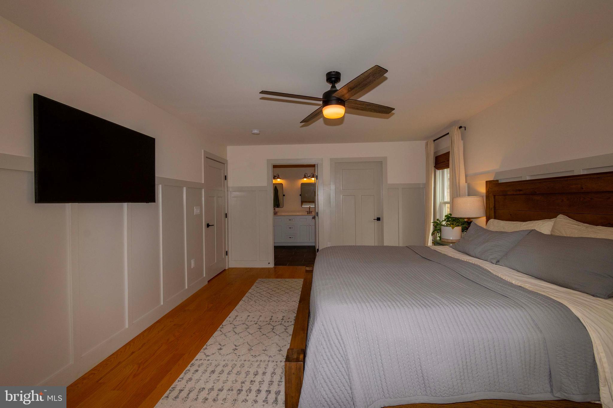 ANDREWSIA - Residential