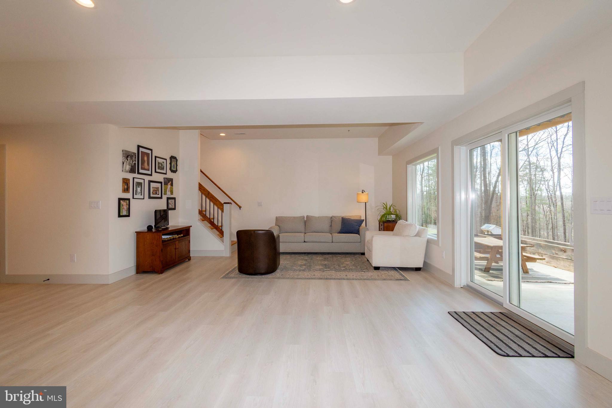 ANDREWSIA - Residential