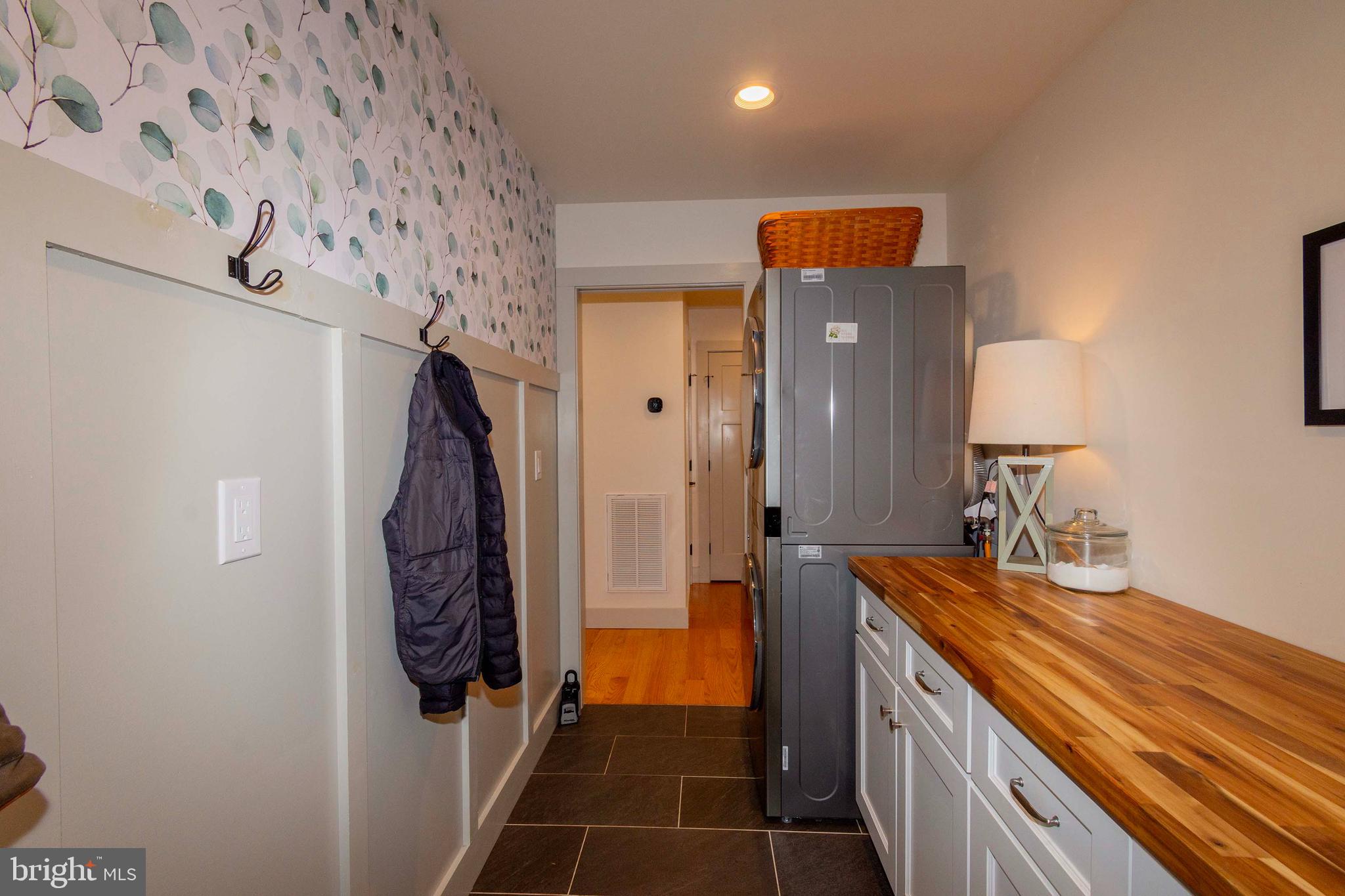 ANDREWSIA - Residential