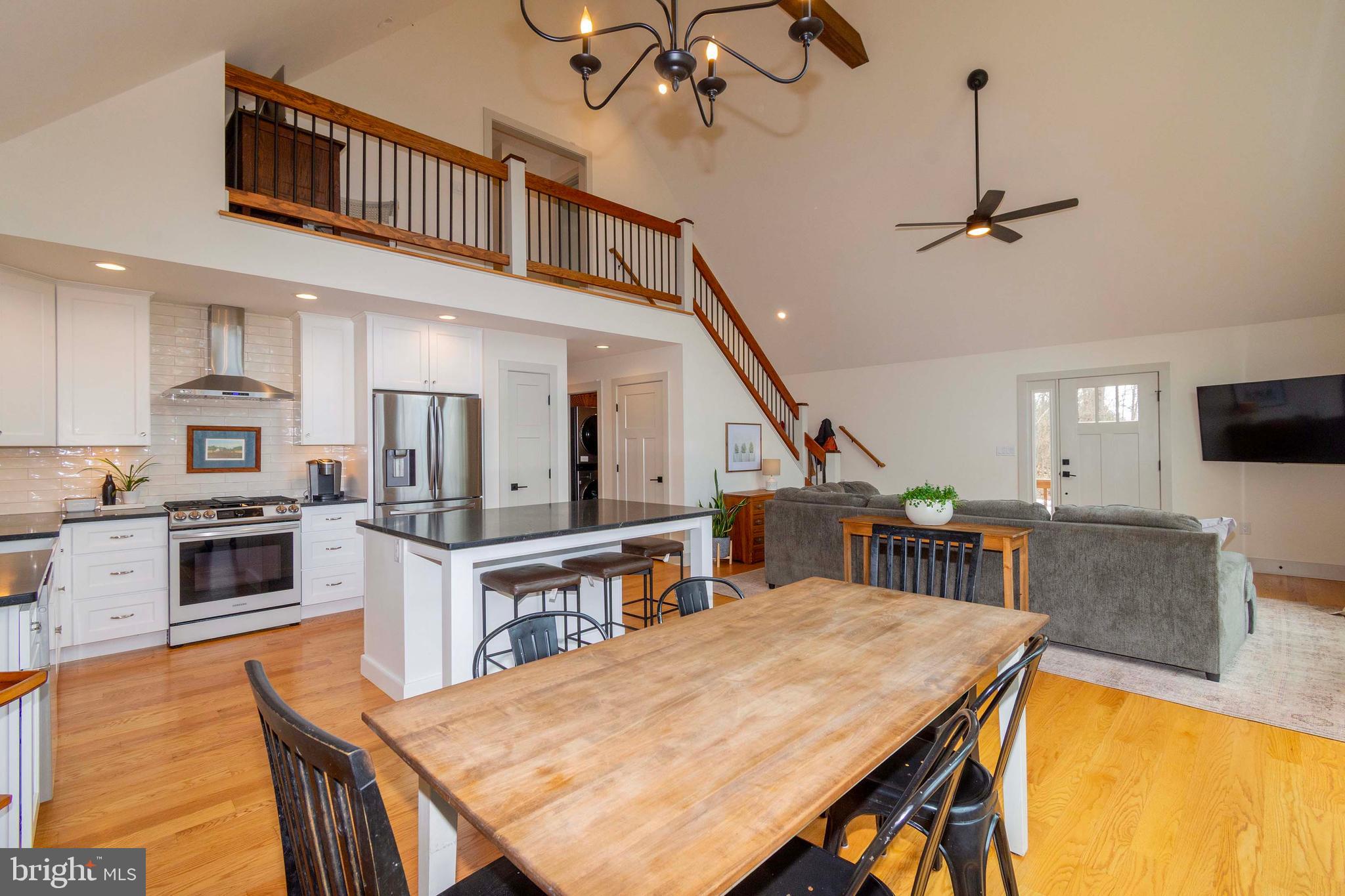 ANDREWSIA - Residential