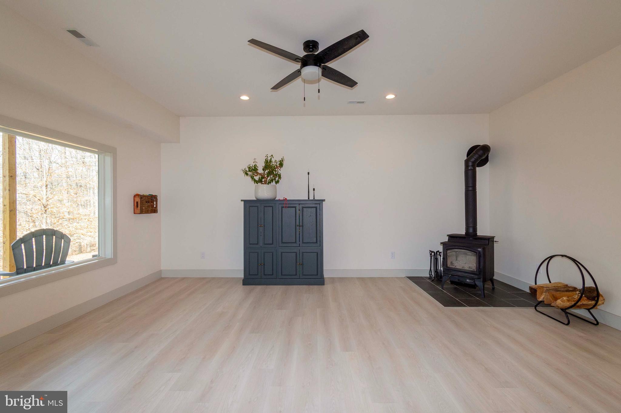 ANDREWSIA - Residential