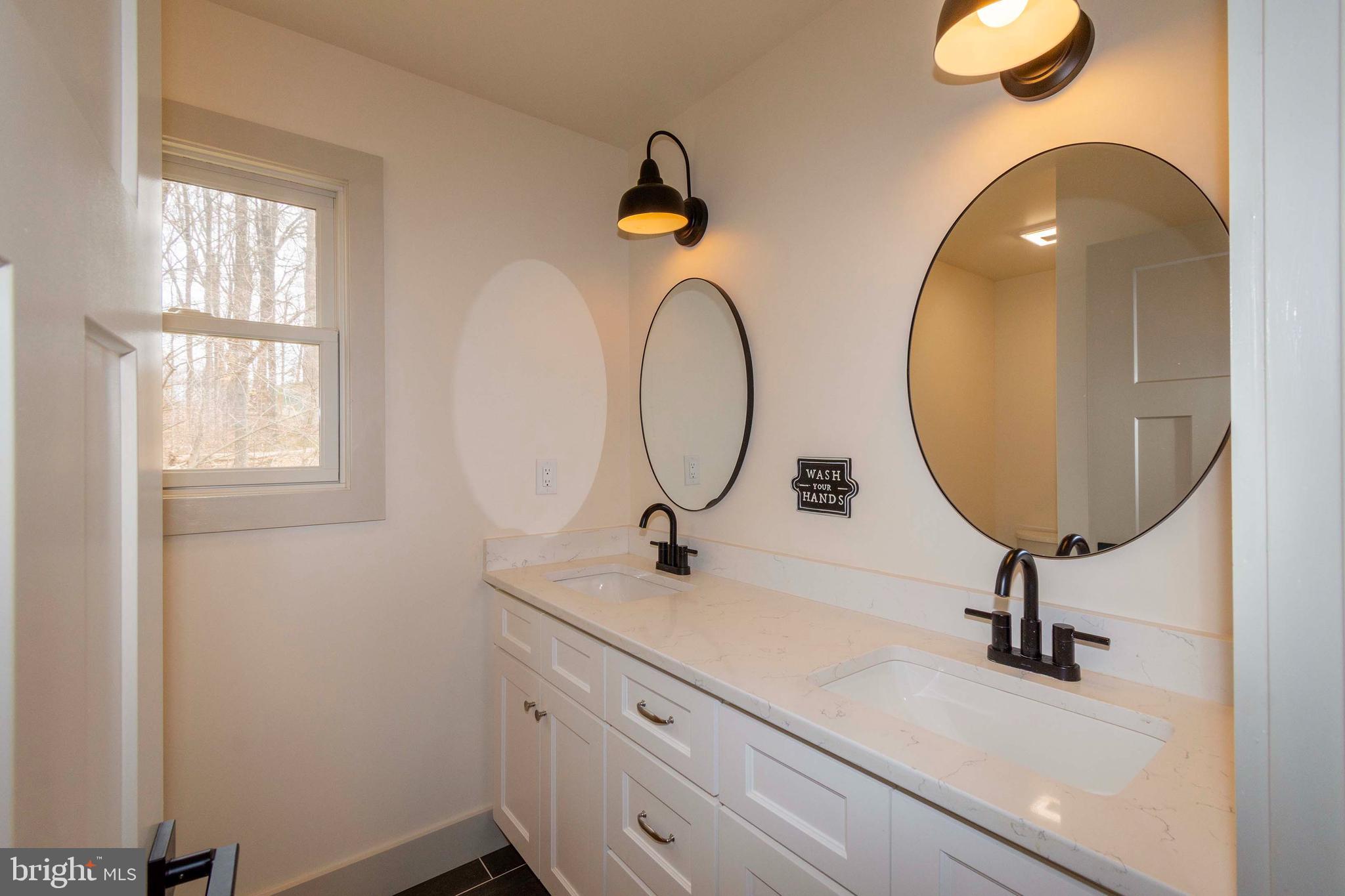 ANDREWSIA - Residential