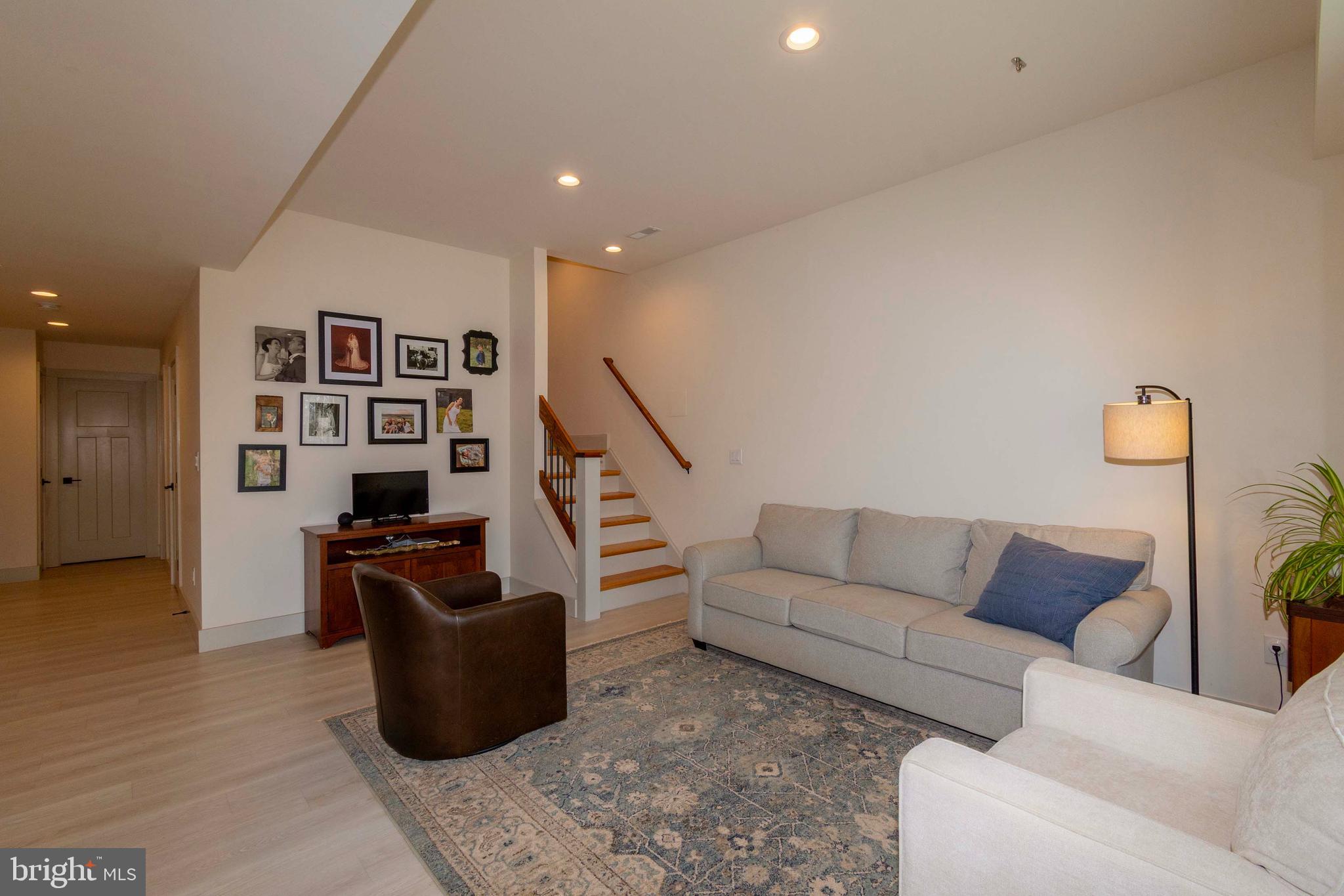 ANDREWSIA - Residential