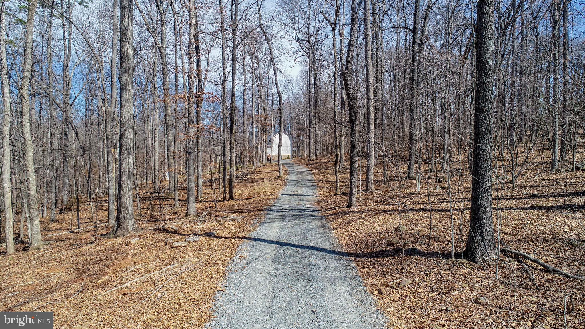 ANDREWSIA - Residential