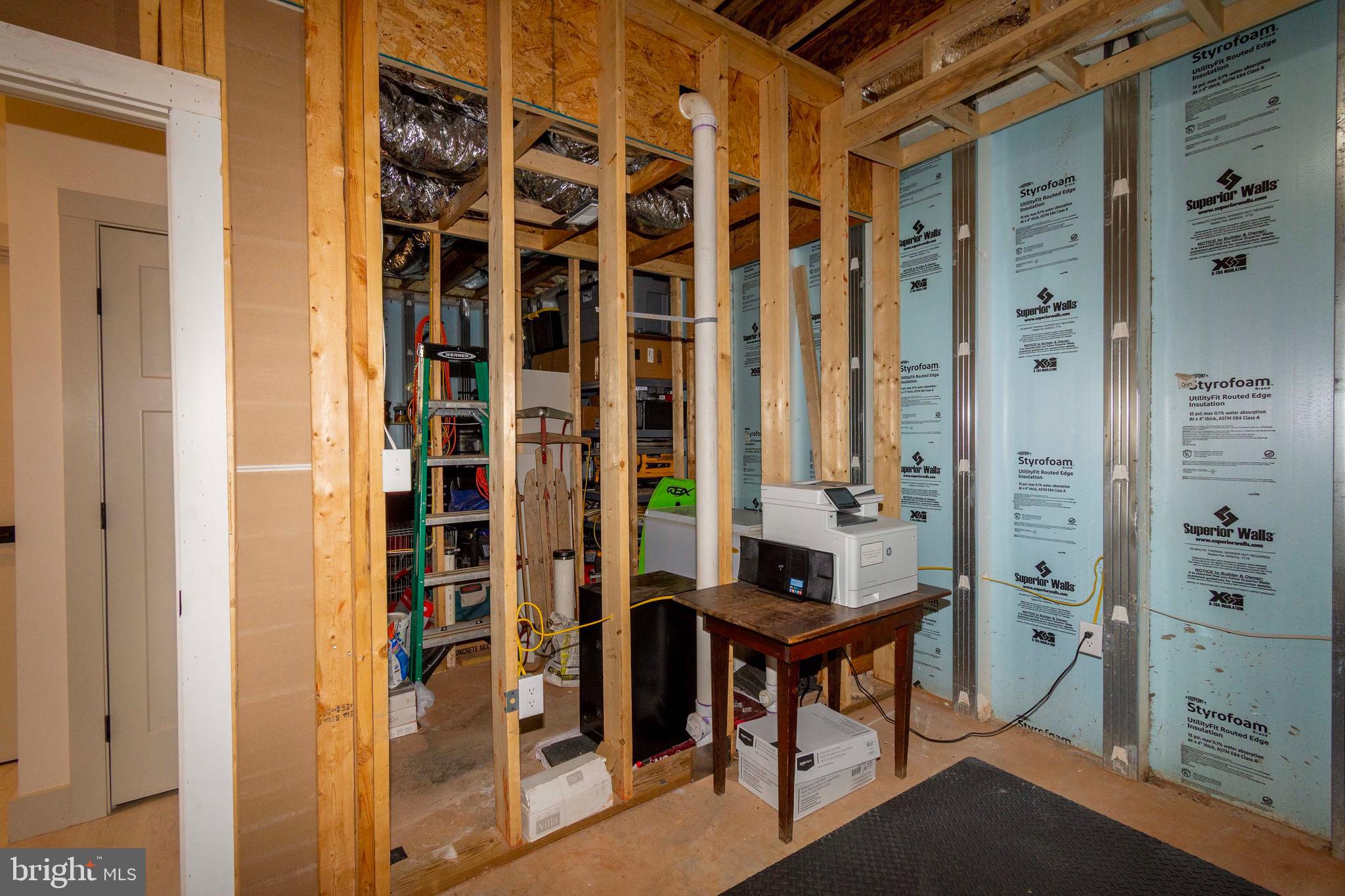 ANDREWSIA - Residential