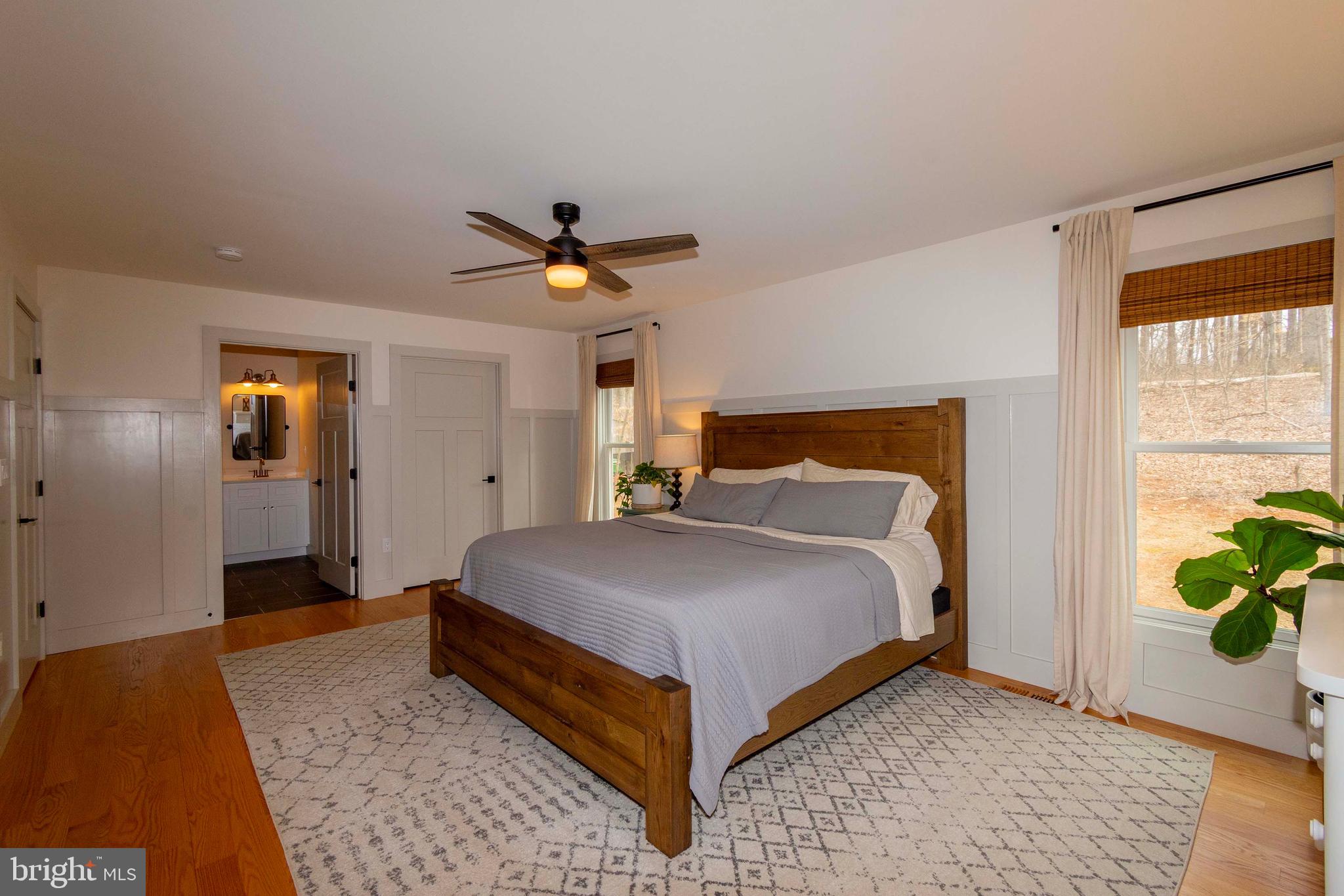 ANDREWSIA - Residential