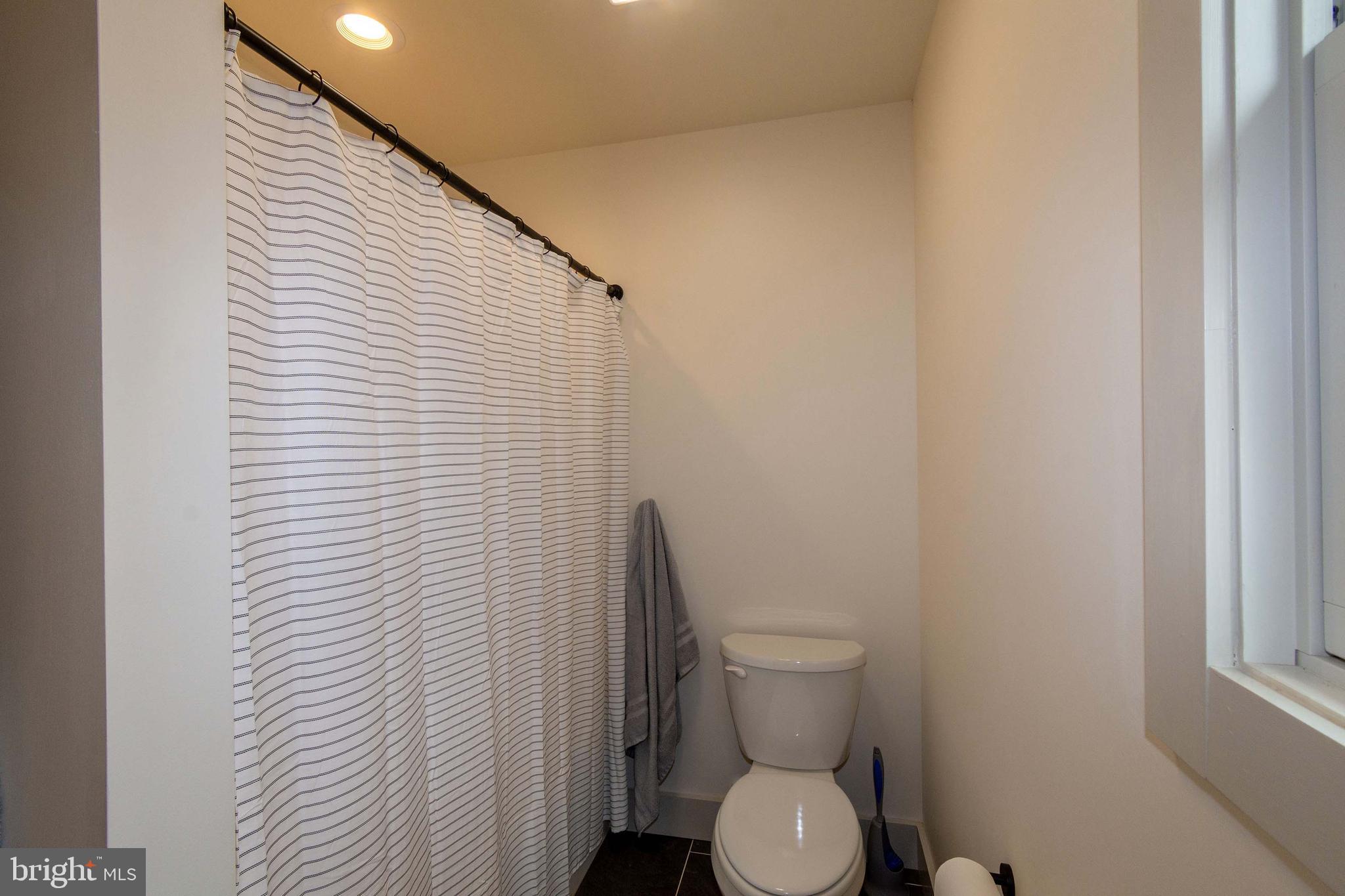 ANDREWSIA - Residential