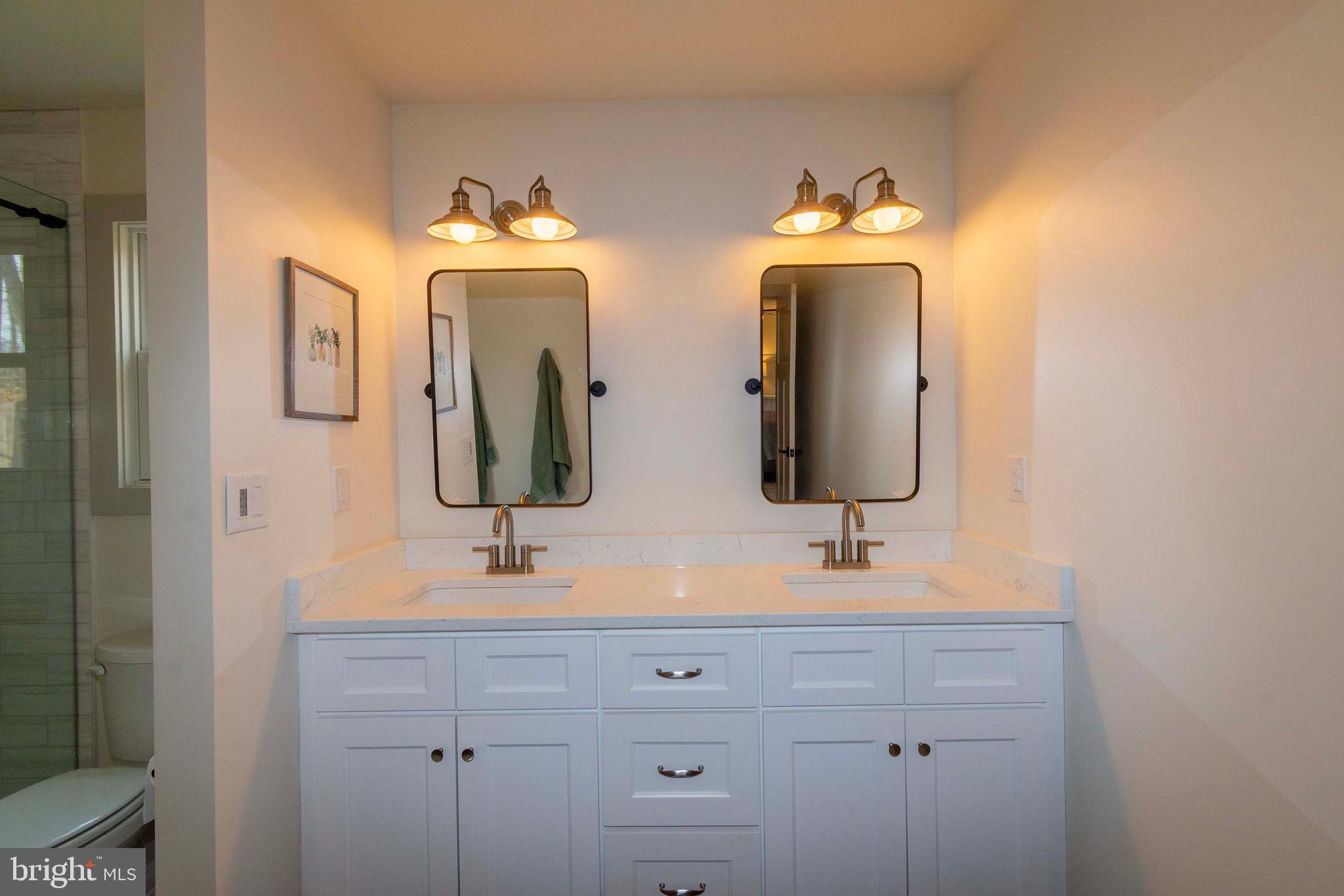 ANDREWSIA - Residential