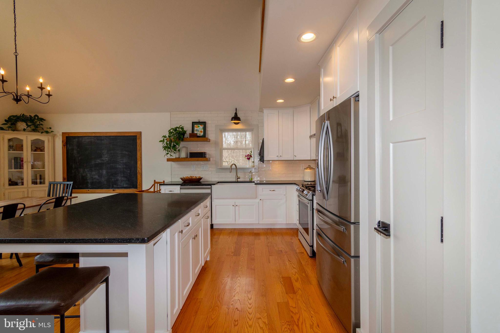 ANDREWSIA - Residential