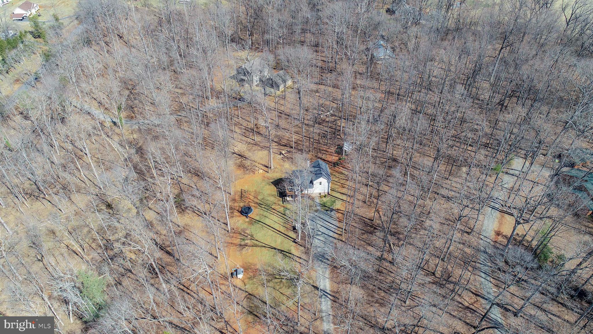 ANDREWSIA - Residential