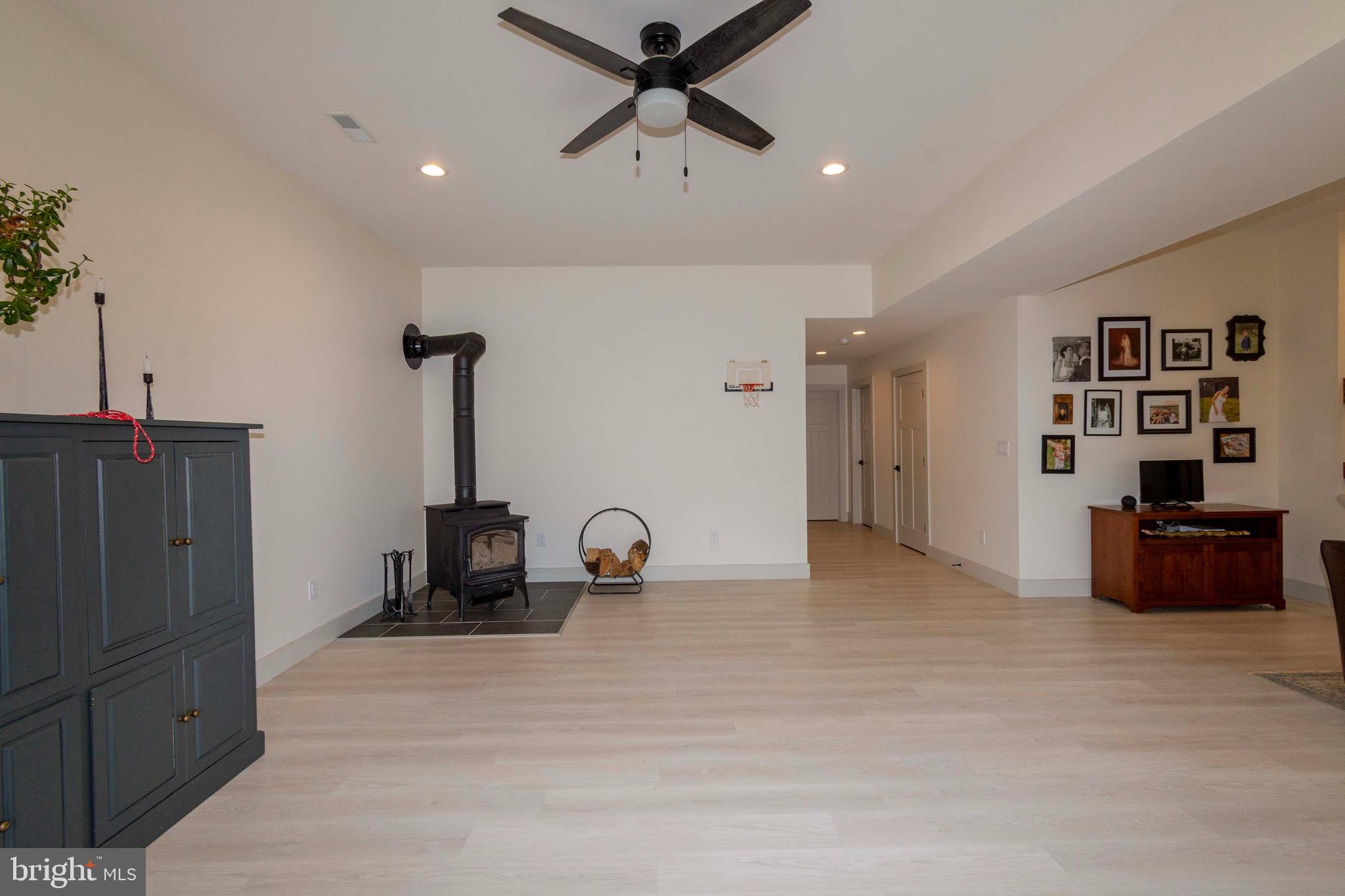 ANDREWSIA - Residential