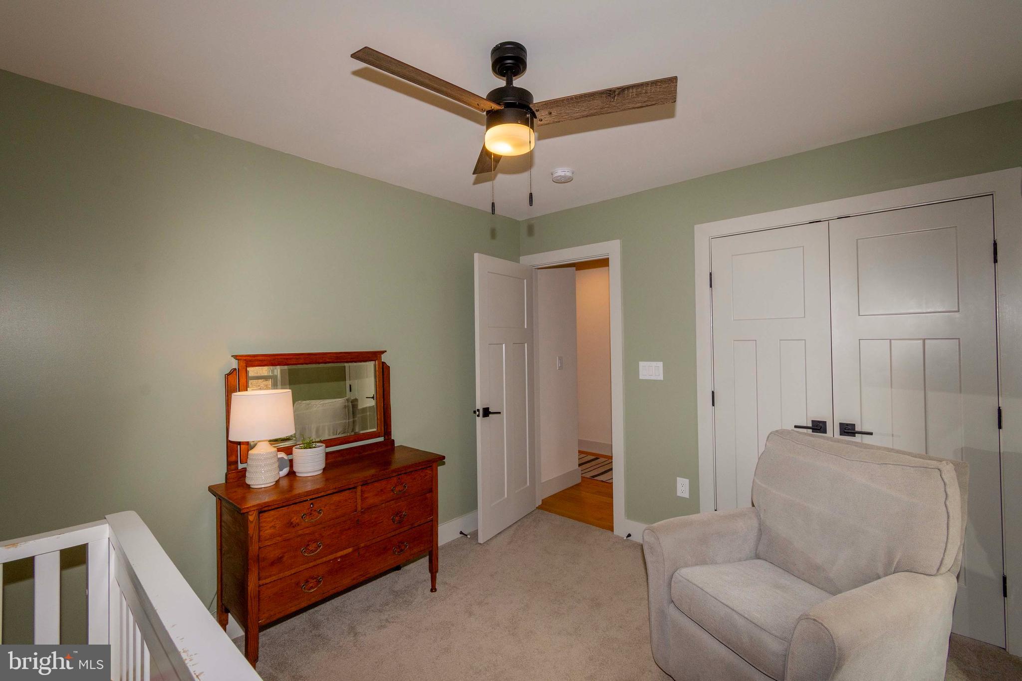 ANDREWSIA - Residential