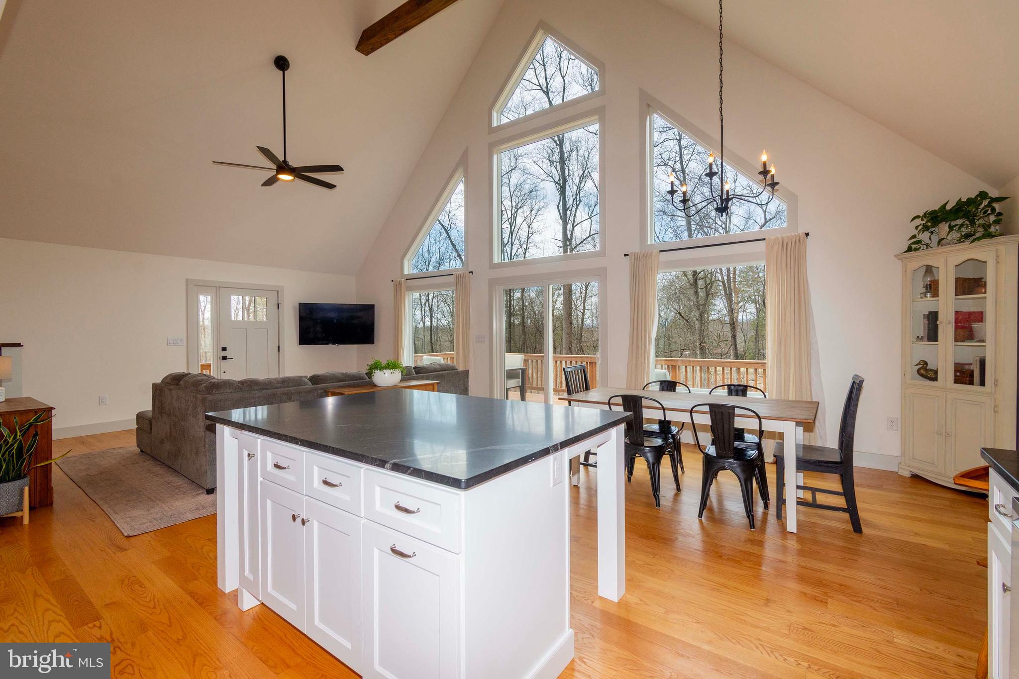 ANDREWSIA - Residential