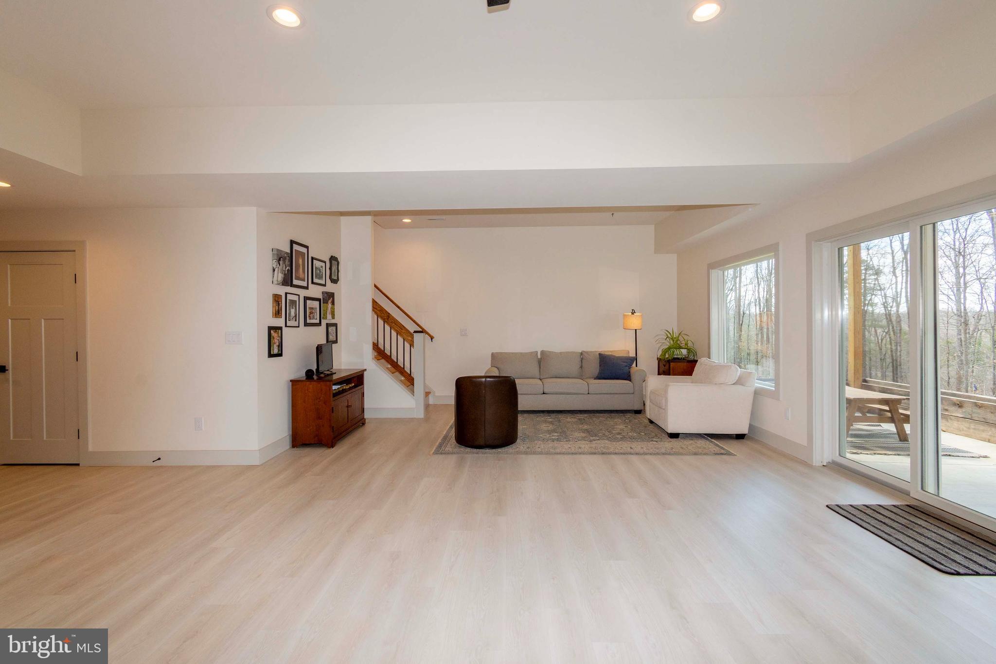 ANDREWSIA - Residential