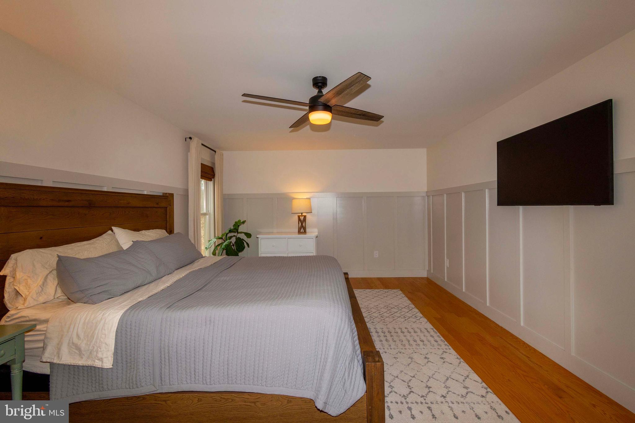 ANDREWSIA - Residential