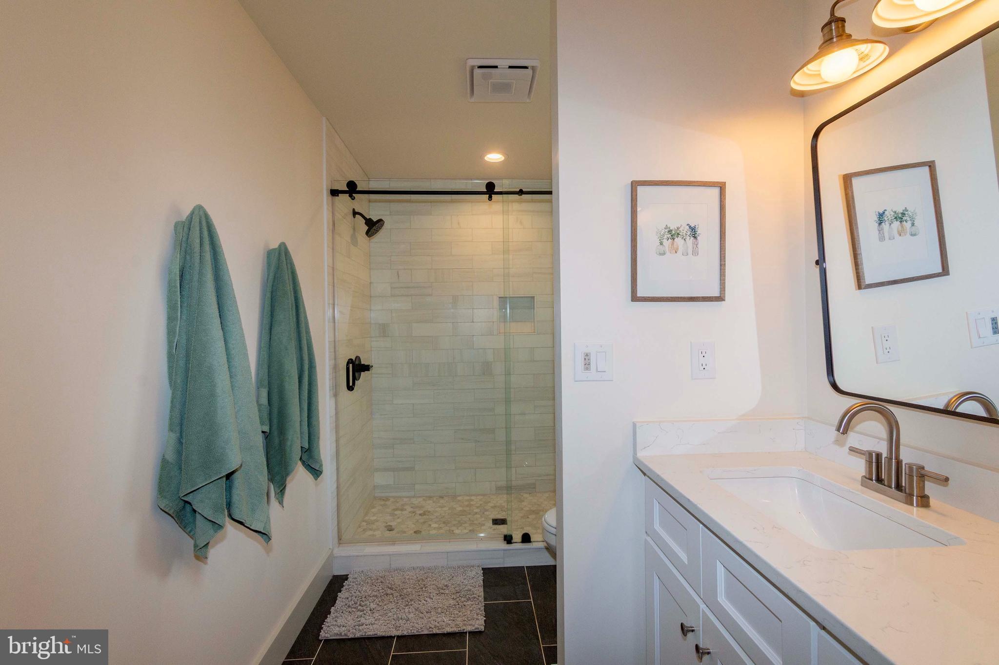 ANDREWSIA - Residential