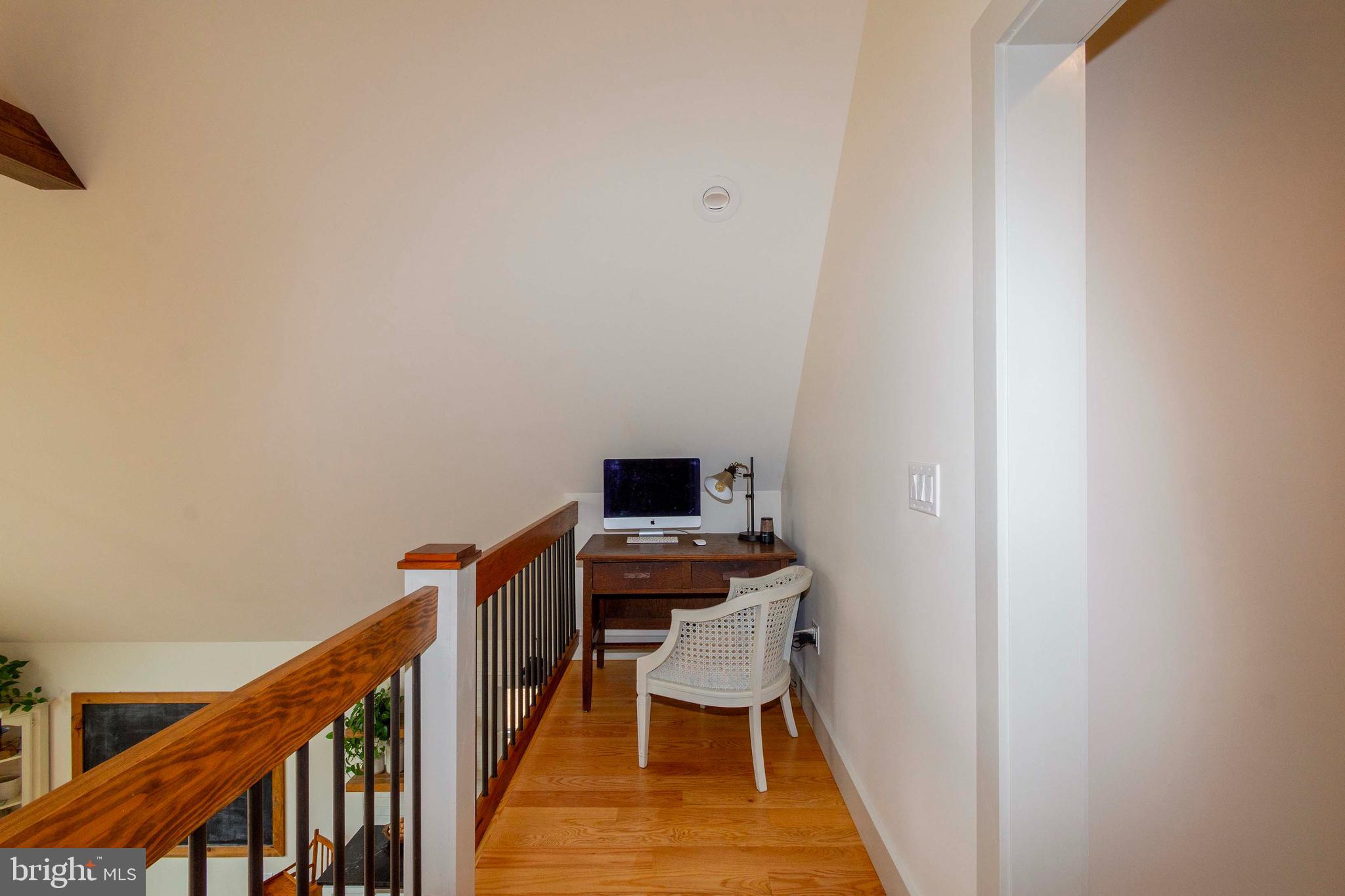 ANDREWSIA - Residential