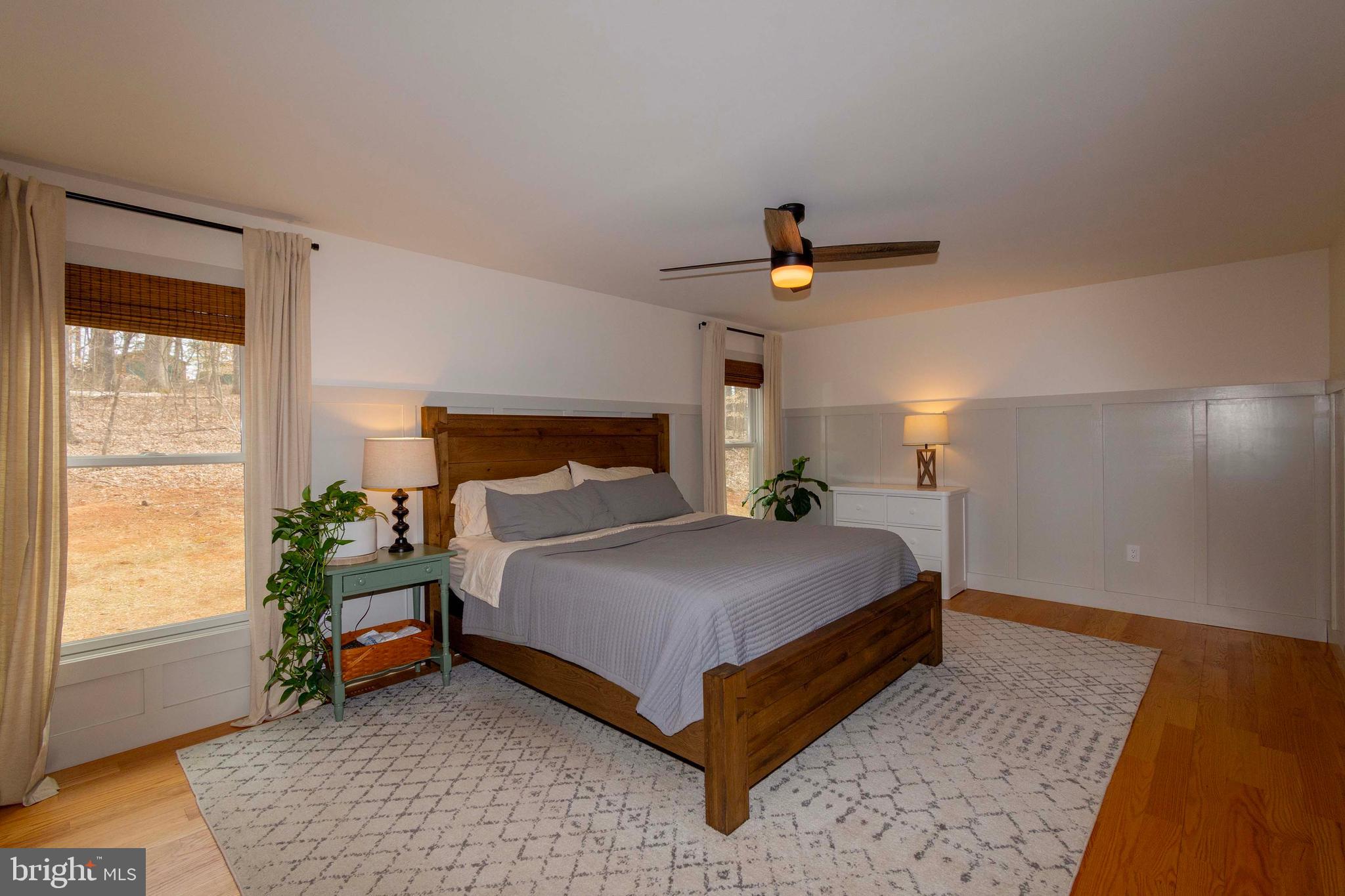 ANDREWSIA - Residential