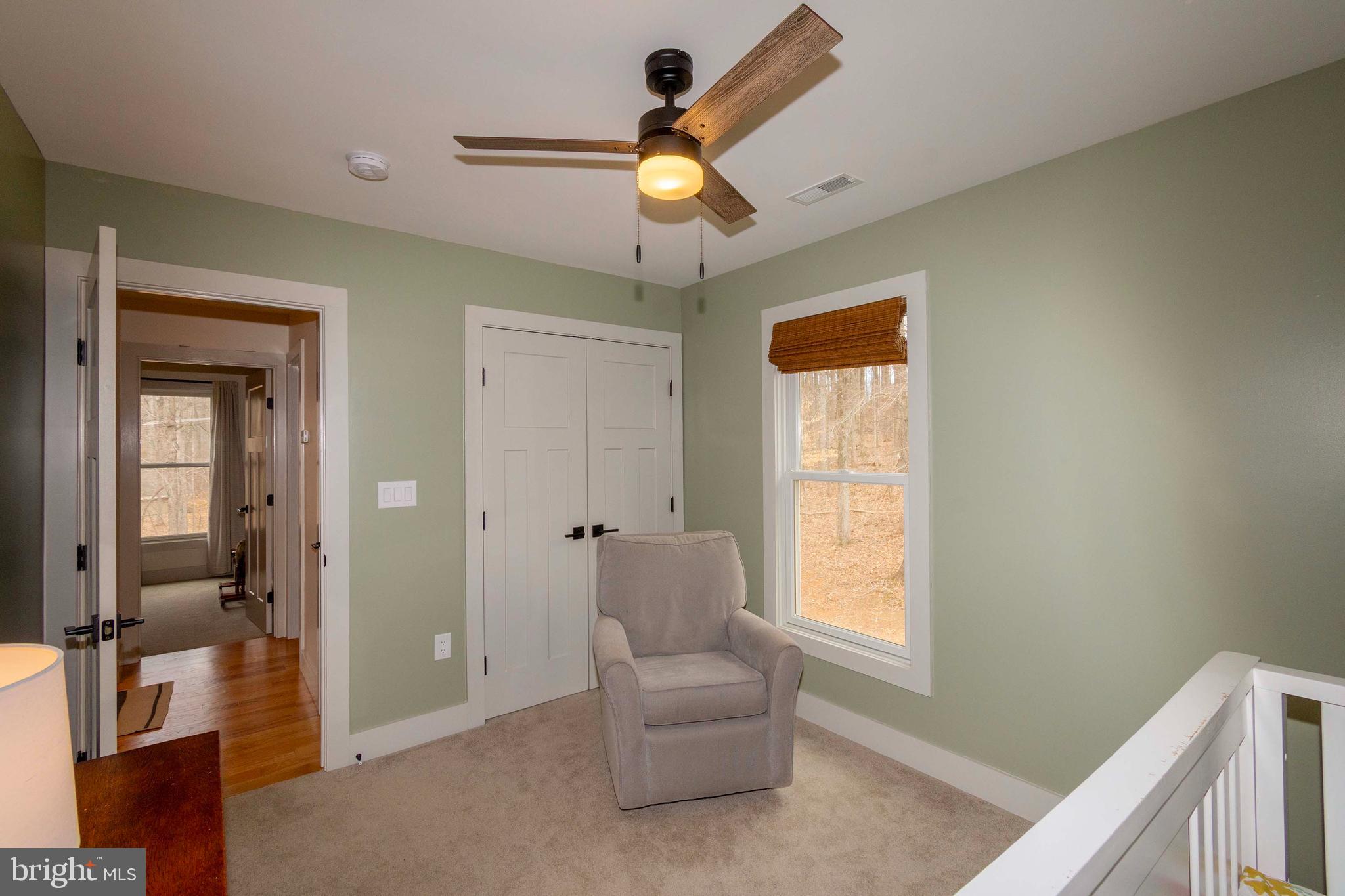 ANDREWSIA - Residential