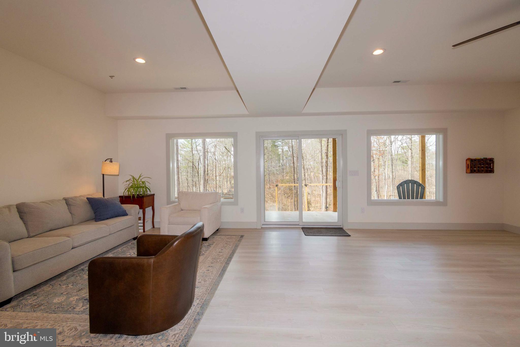 ANDREWSIA - Residential