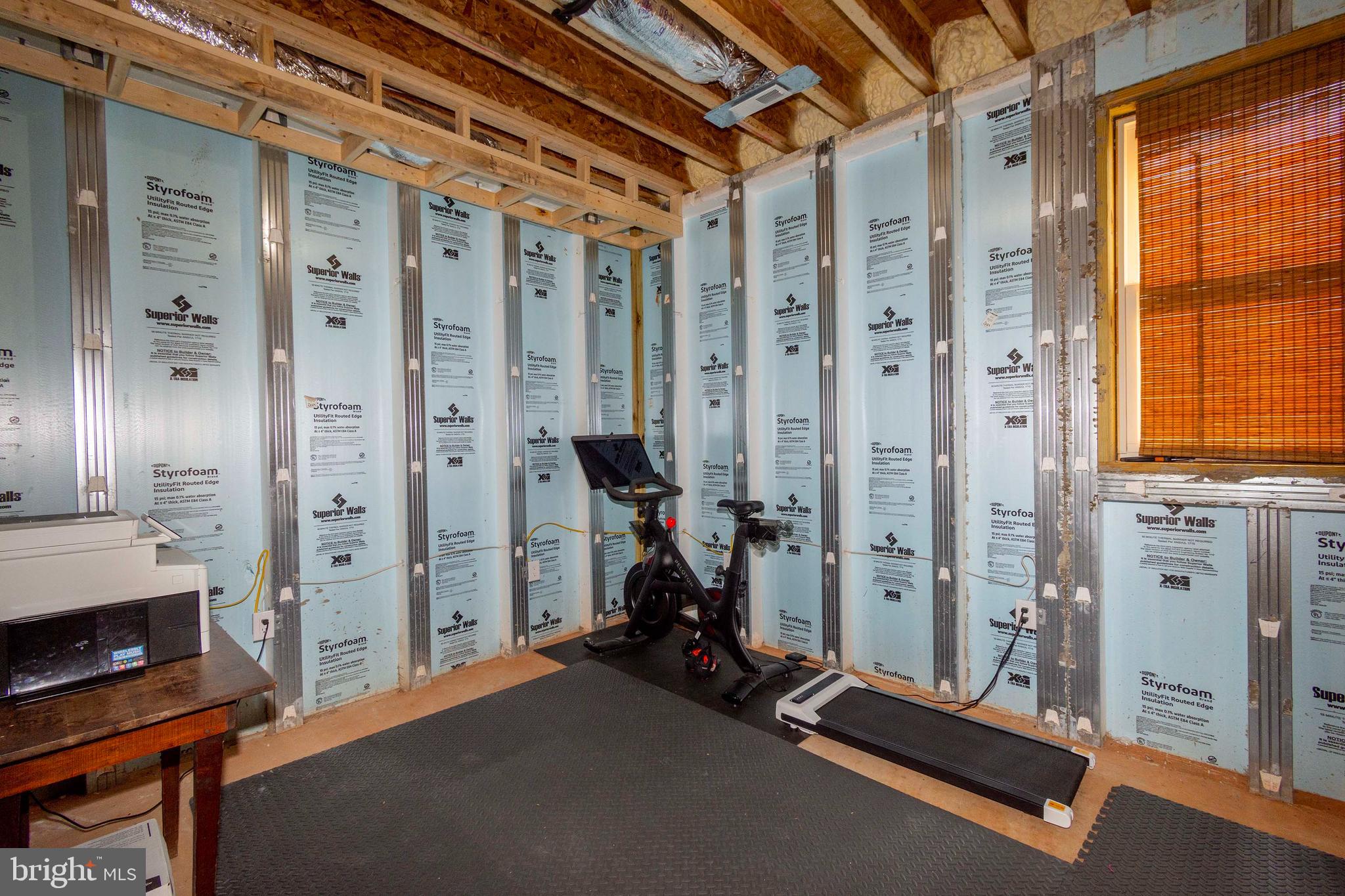 ANDREWSIA - Residential