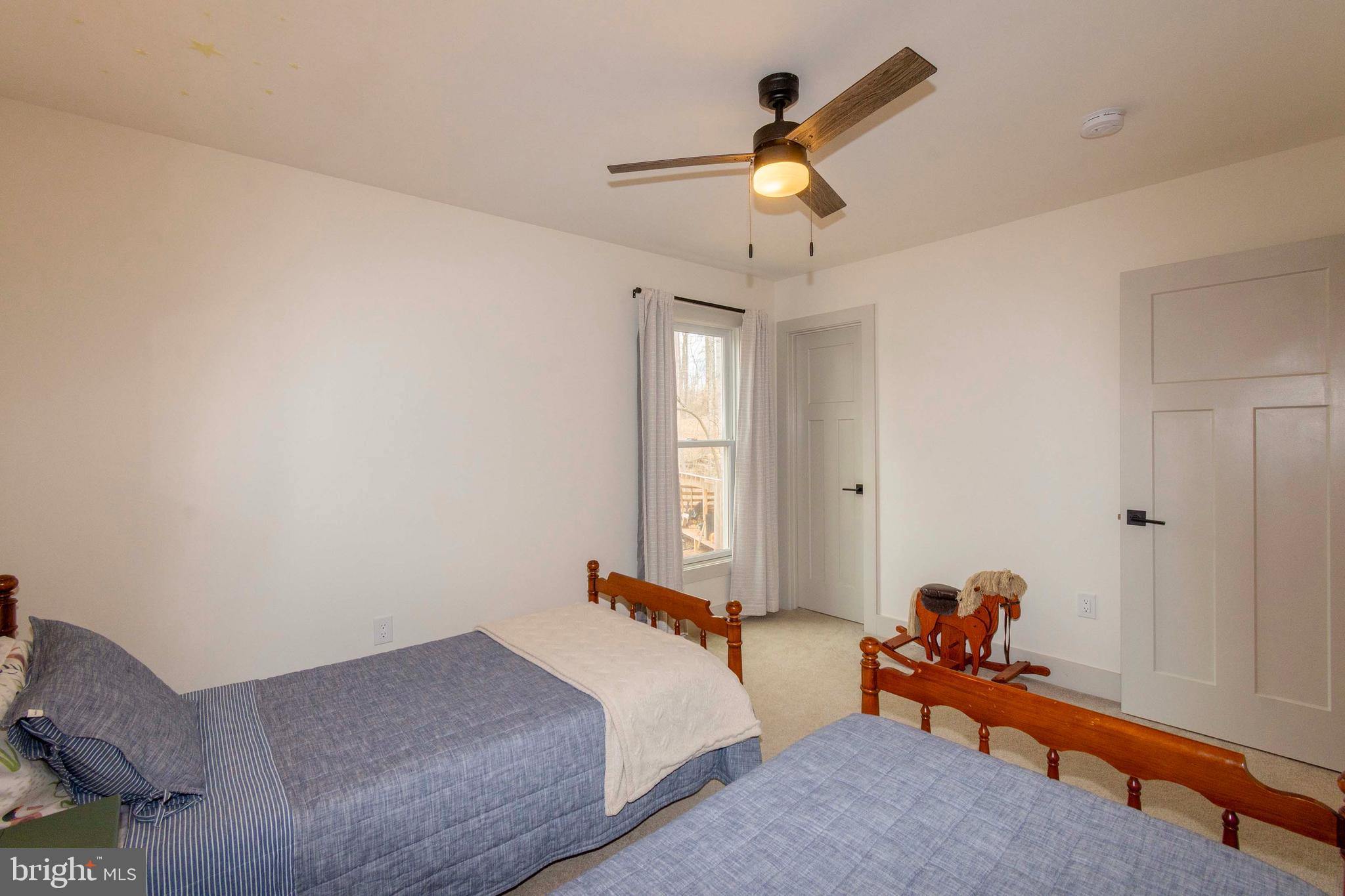 ANDREWSIA - Residential