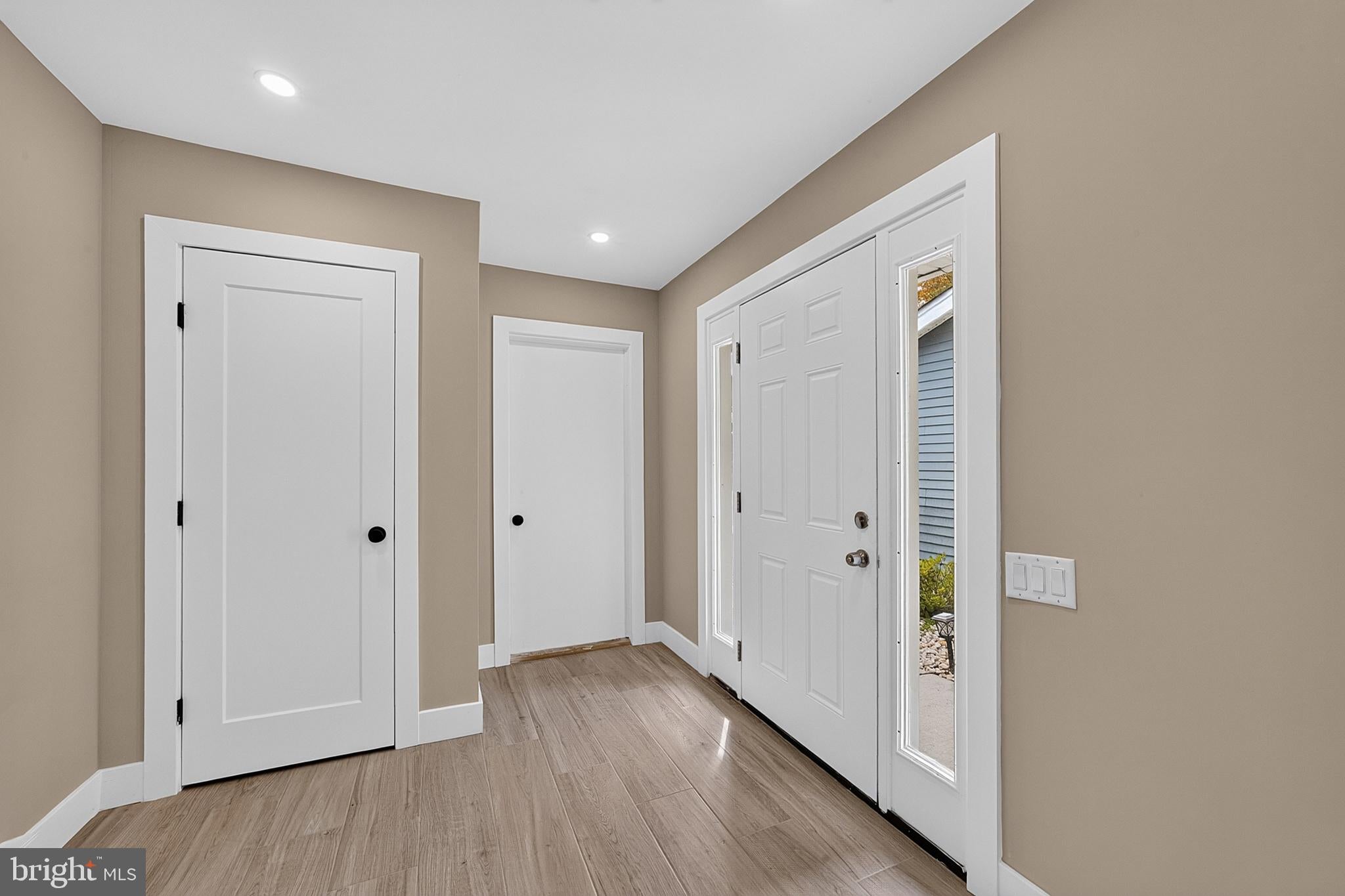 719 DELAIR ROAD 719B