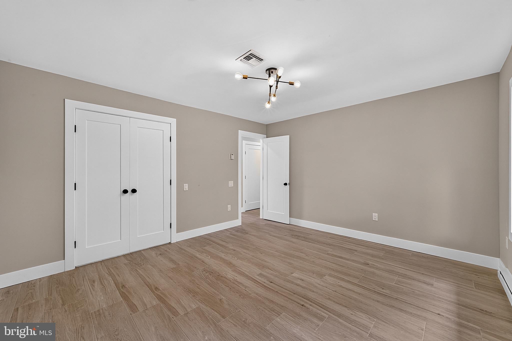 719 DELAIR ROAD 719B